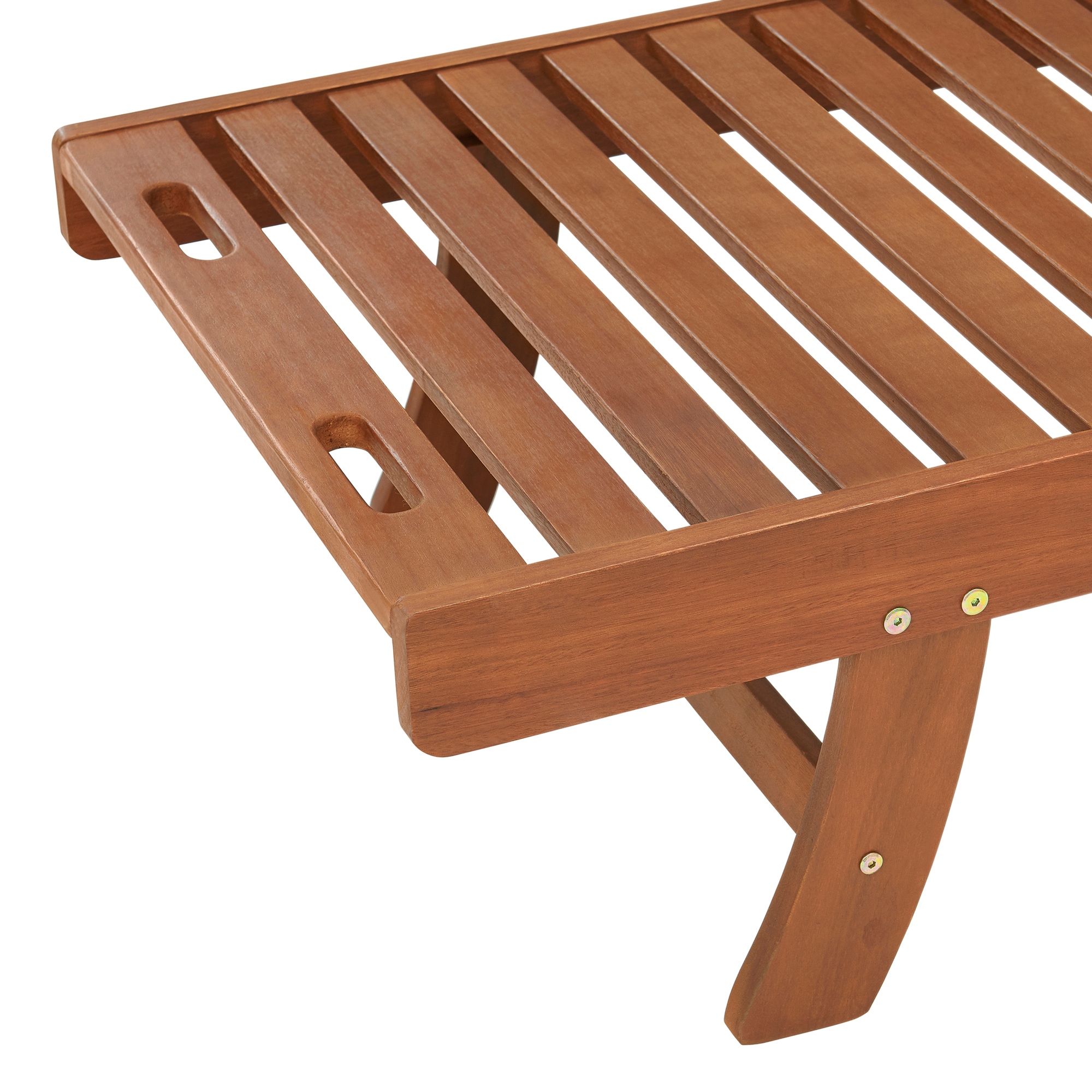 Alaterre Furniture ANCP022EBO Patio-Chairs - View #6