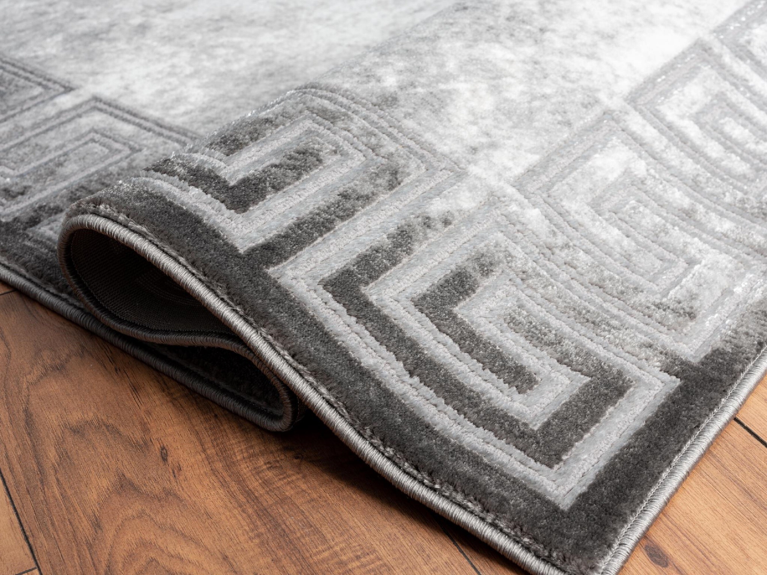 MDA Rugs BK0646 rugs - View #3