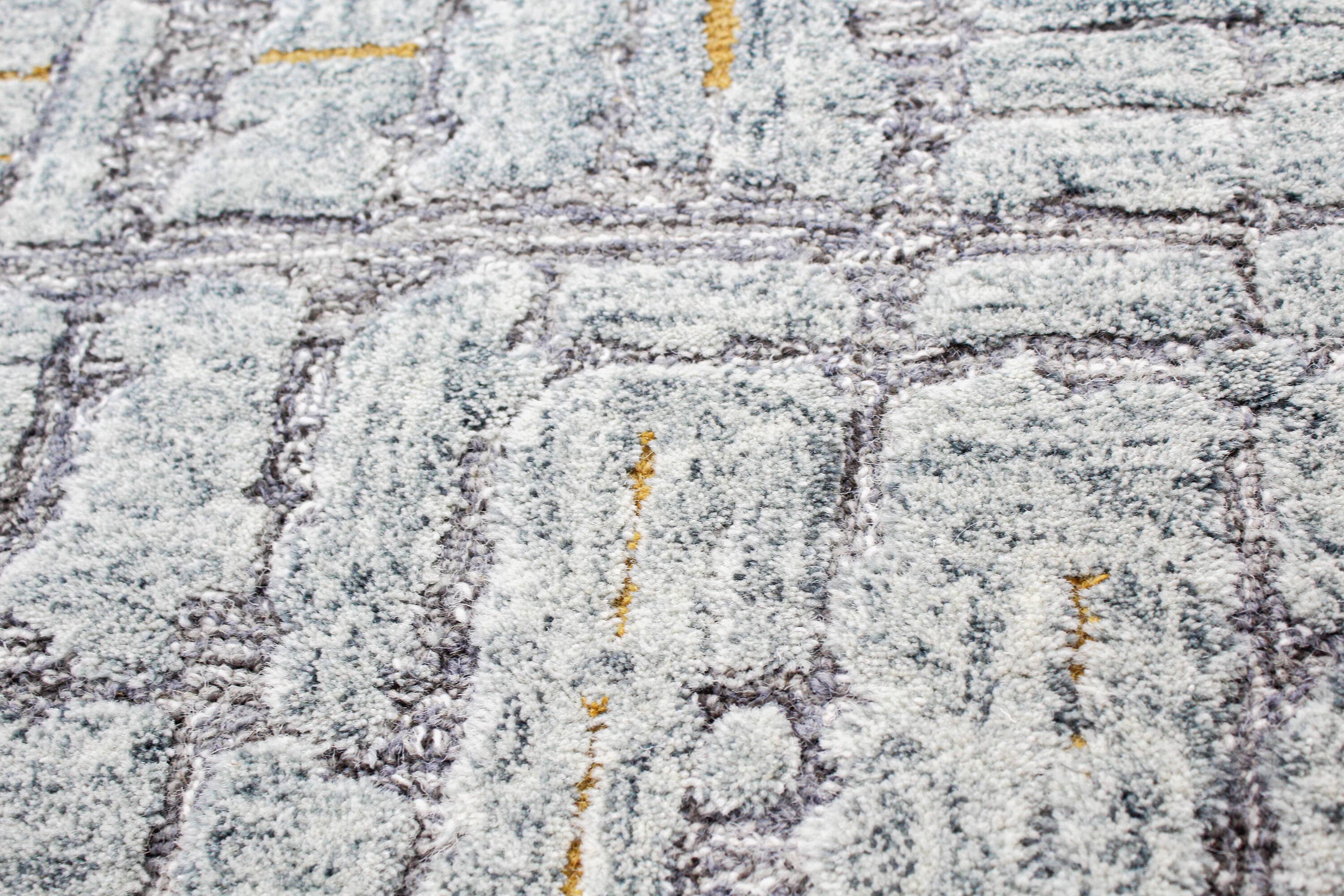 Bashian 649652302560 rugs - View #4