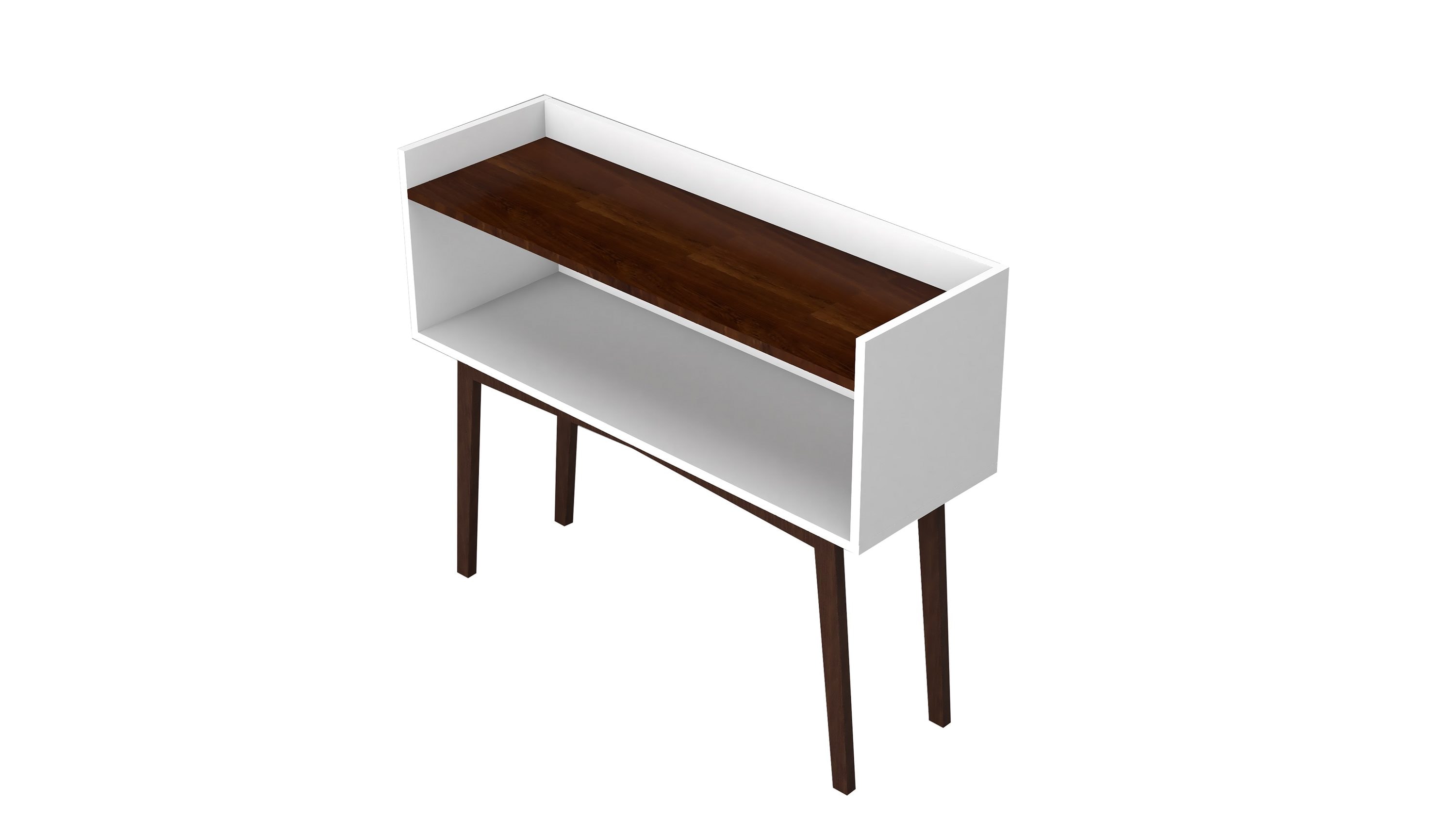 Manhattan Comfort 142AMC209 Console-Sofa-Tables - View #6
