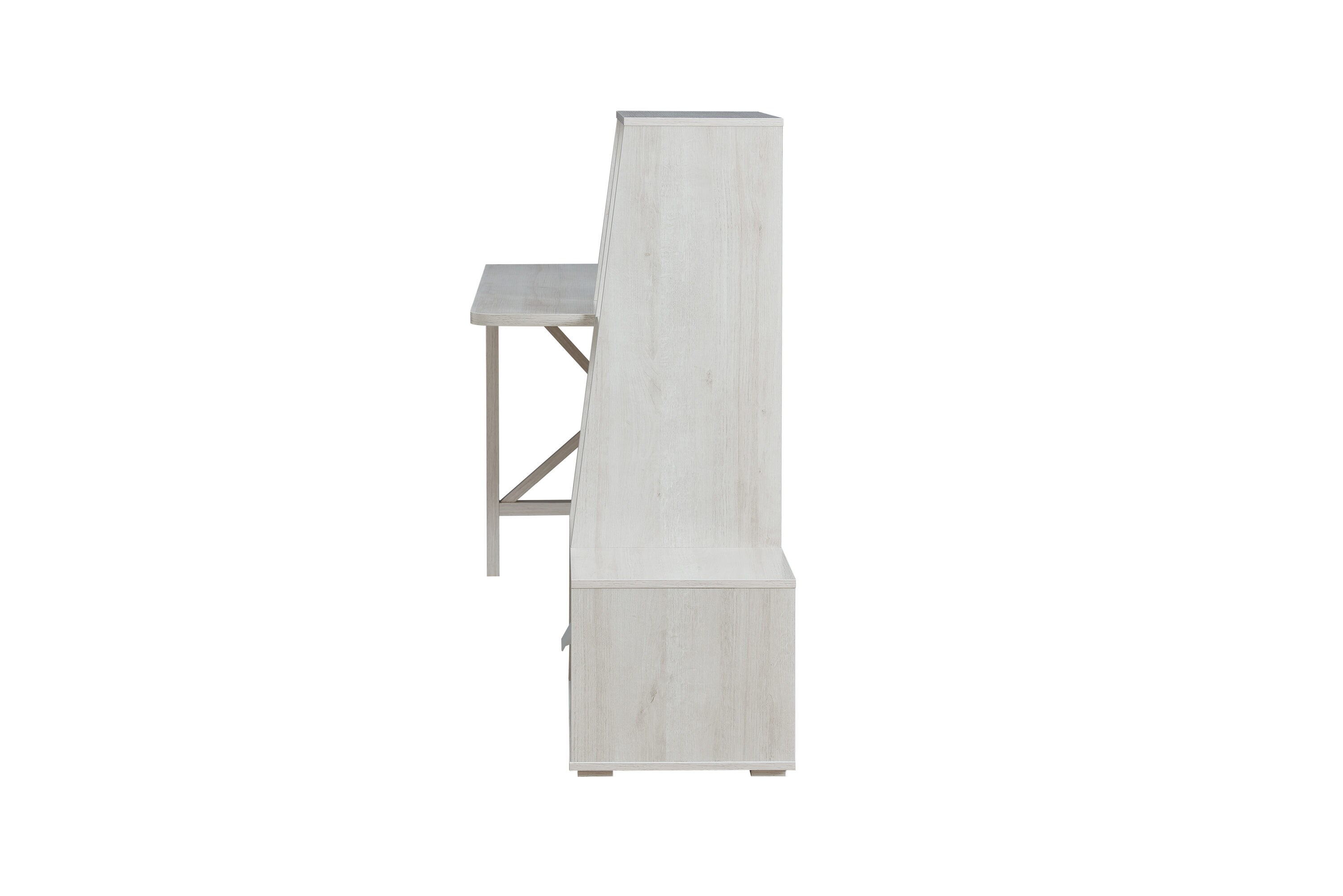 Furniture of America IDI-202796 desks - View #3