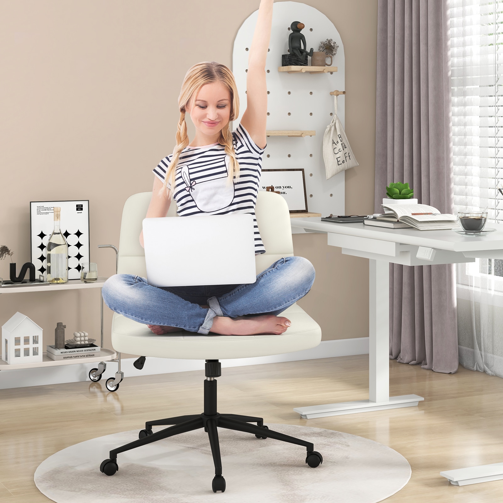 Slickblue D-CO-EB57601BC Office-Chairs - View #6