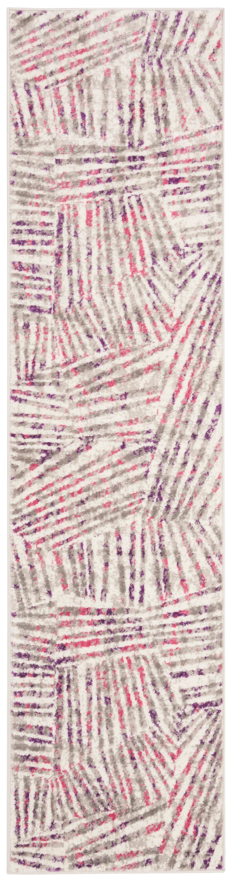 Safavieh SKY191P-28 rugs - View #2