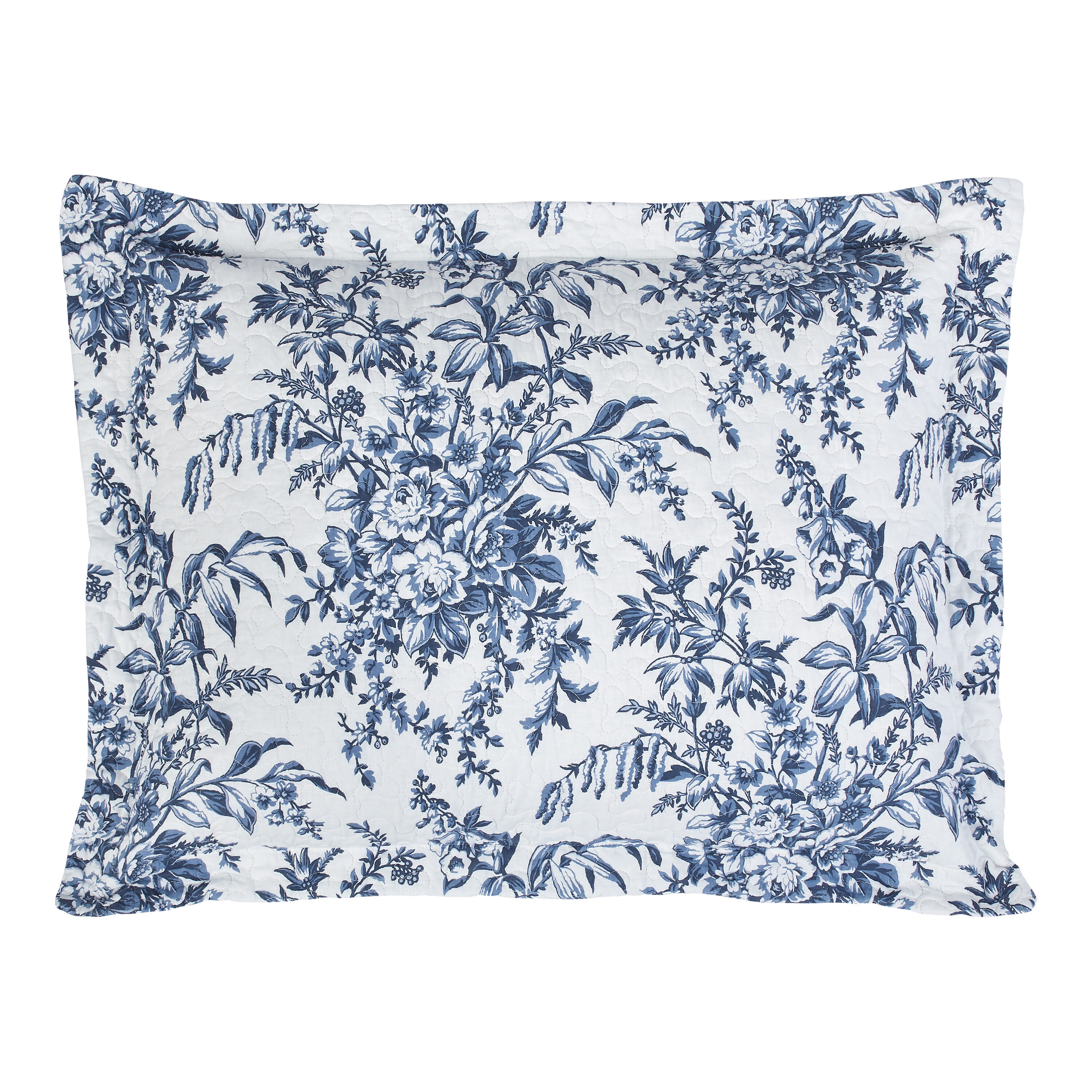 Laura Ashley 185746 bedding - View #7