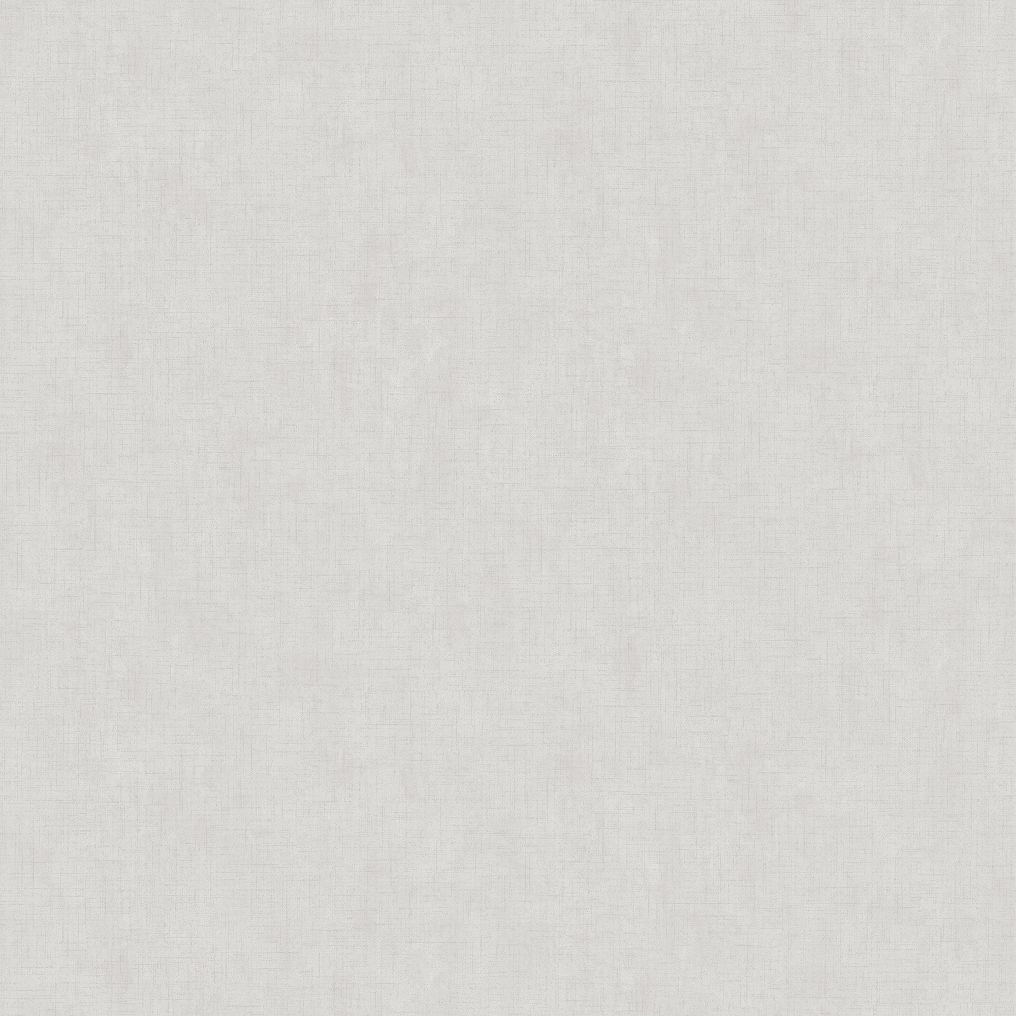 Laura Ashley 56-sq ft Pale Silver Non-woven Abstract Unpasted Wallpaper