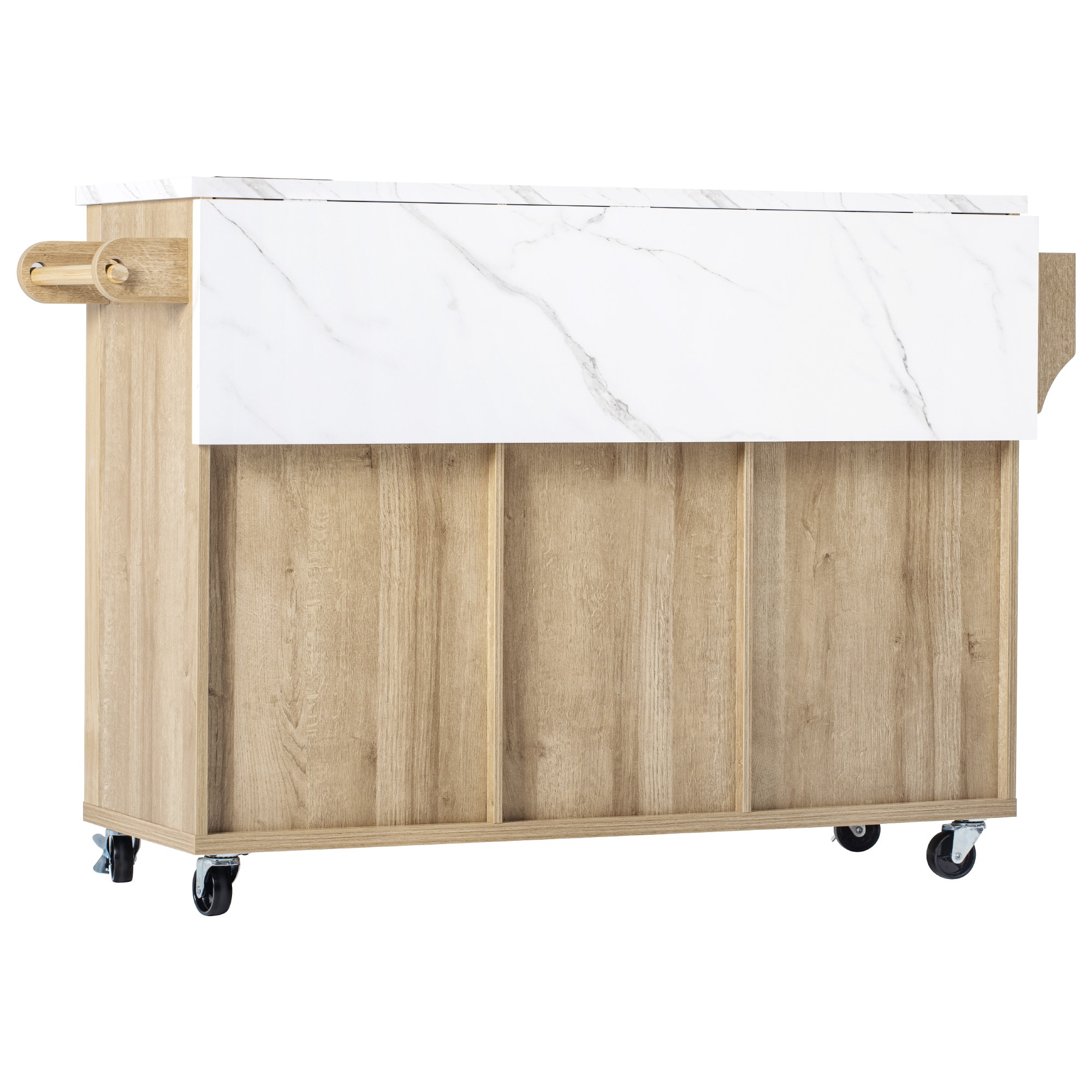 Runesay HBKICISD04-22 Kitchen-Furniture - View #5