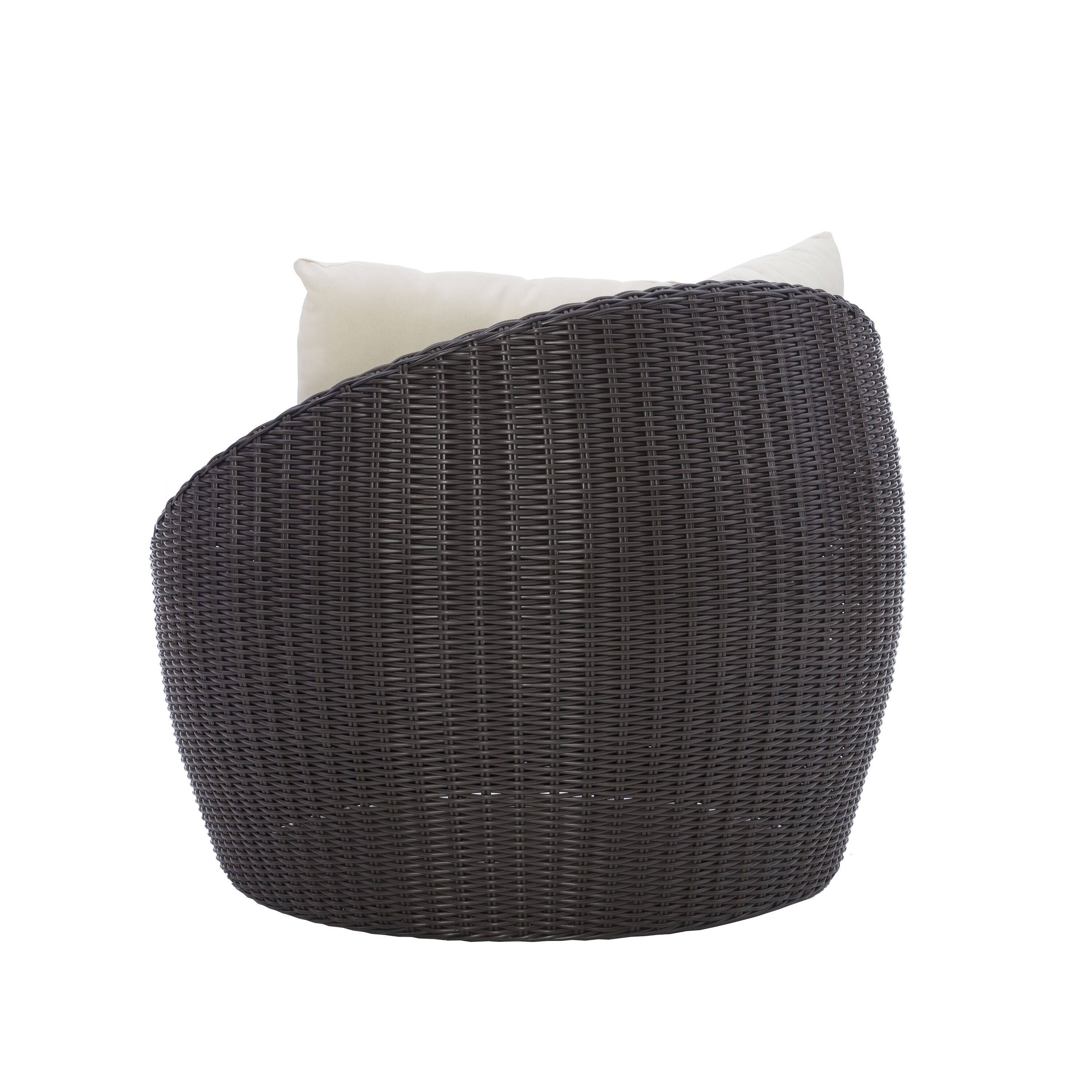 Linon LOWES1997 Patio-Chairs - View #6
