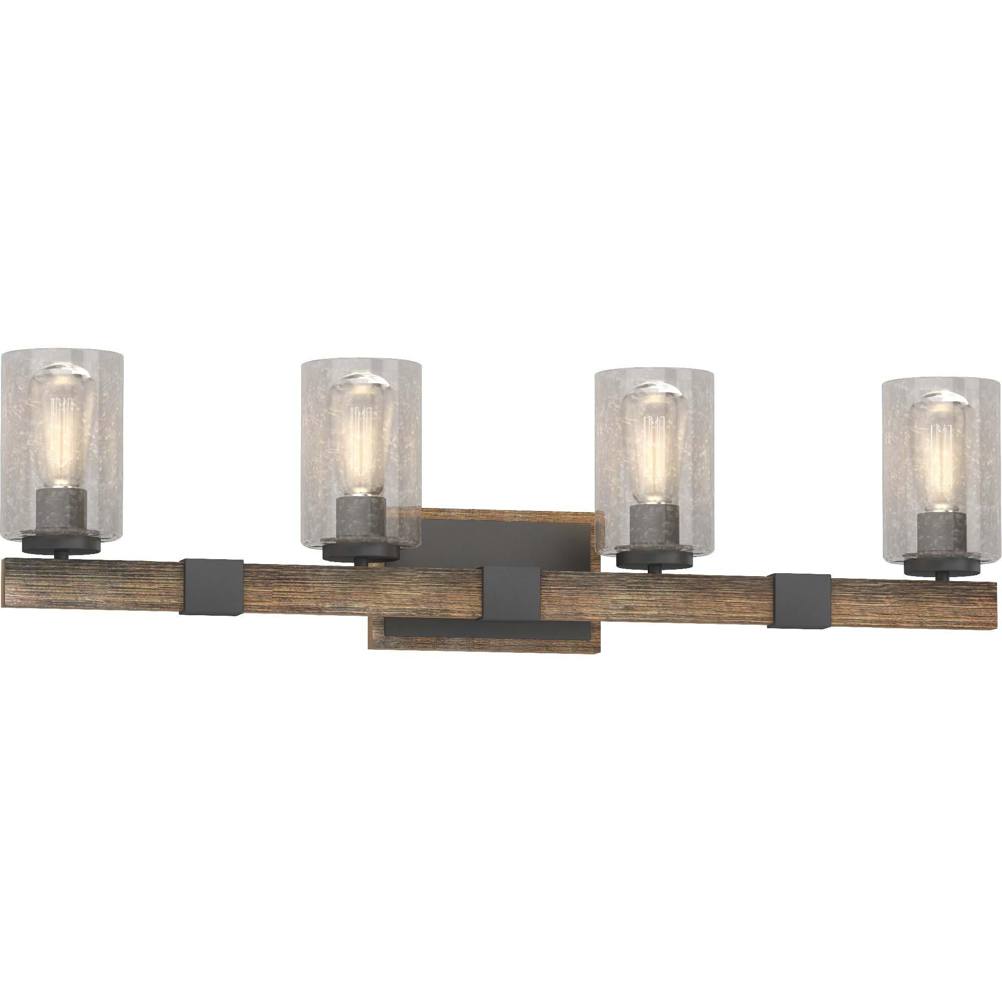 Volume Lighting V4374-84 b089995 - View #8