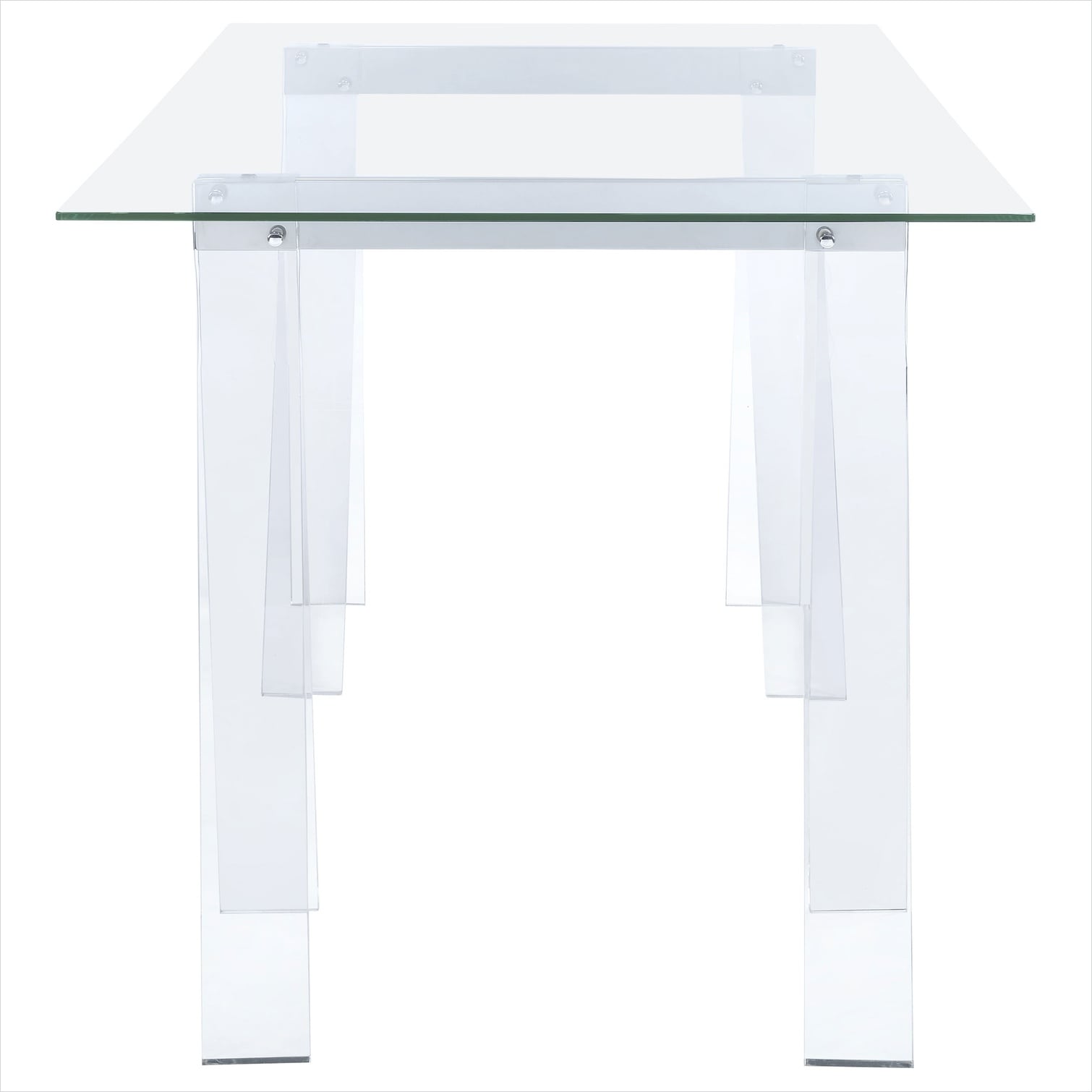 Watnature O48OZS8MT0NX desks - View #4