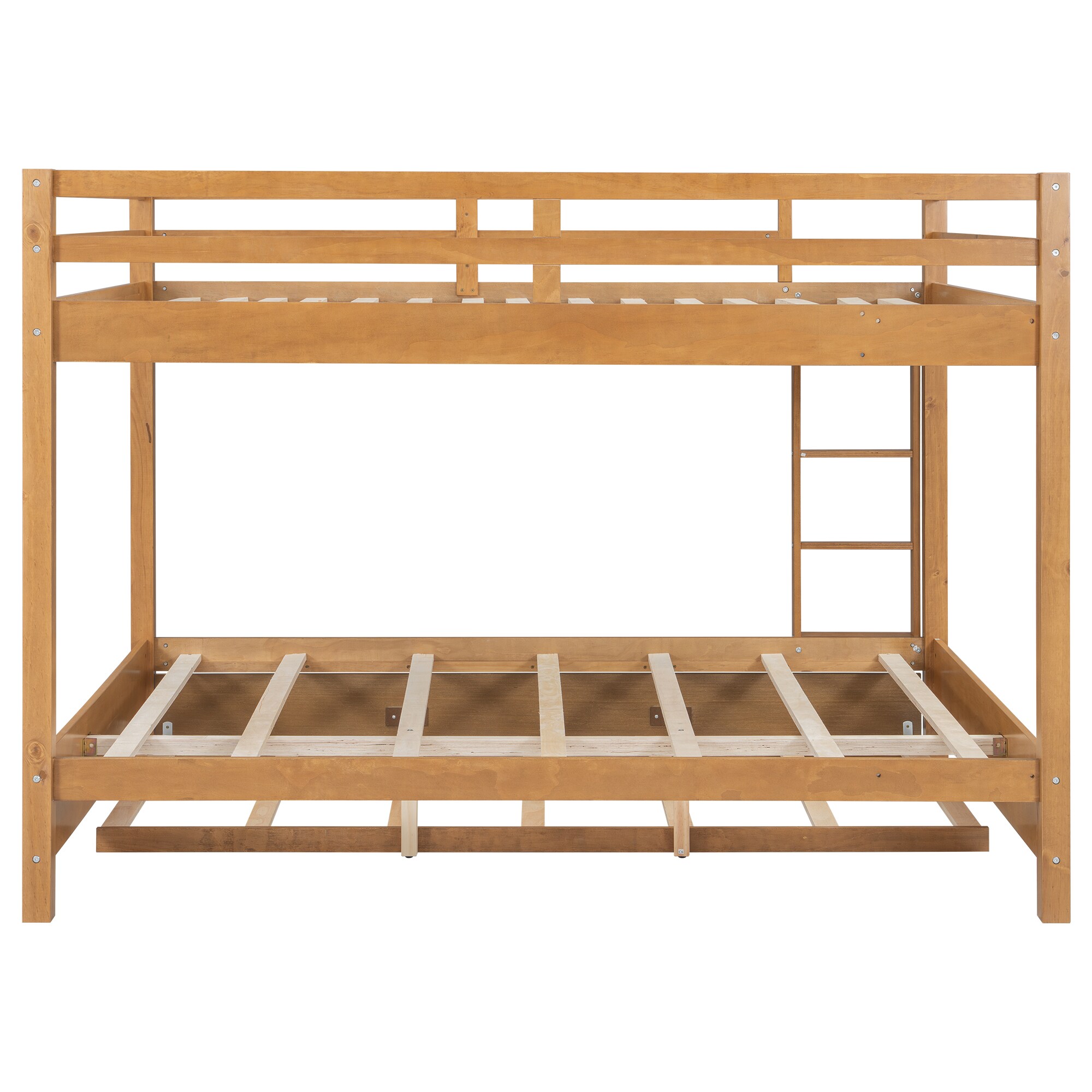 ModernLuxe L3P-N7090004008D beds - View #12