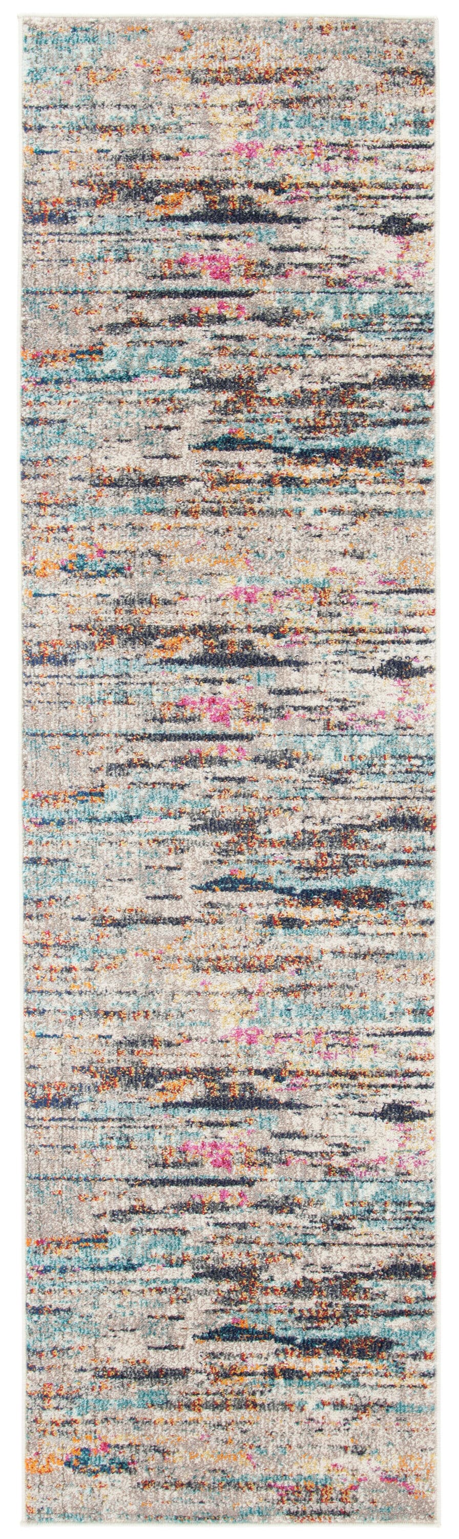 Safavieh MAD419F-28 rugs - View #2