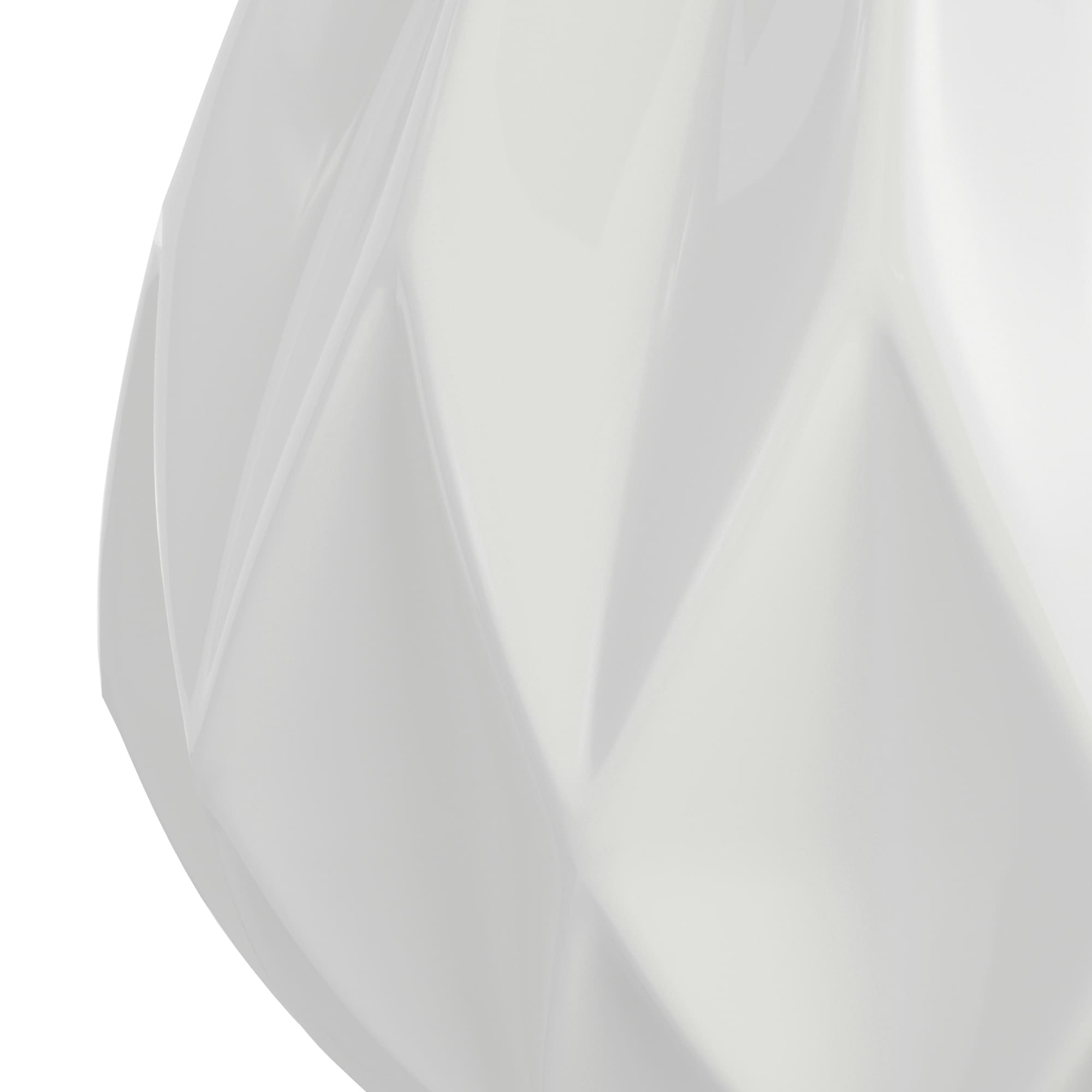 Maxax T158-WH Table-Lamps - View #10