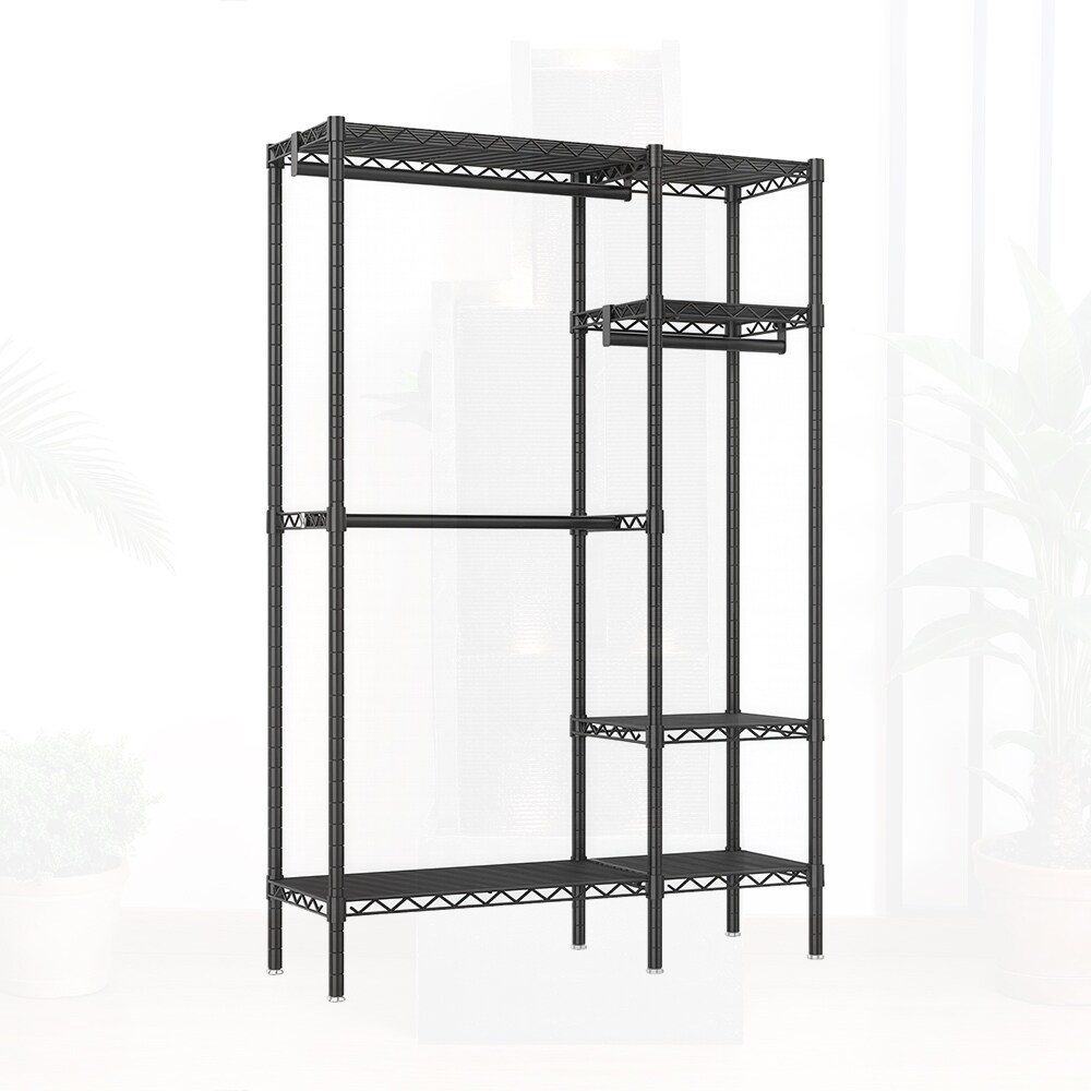 Watnature SV5KIJY65VBQQ Coatrack-Stands-Pedestals - View #4