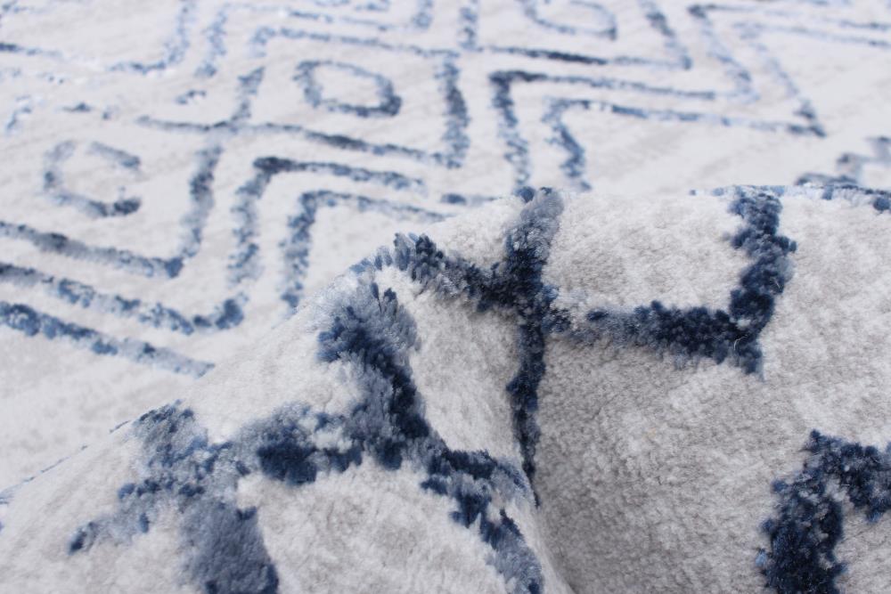 ECARPETGALLERY 351741 rugs - View #7