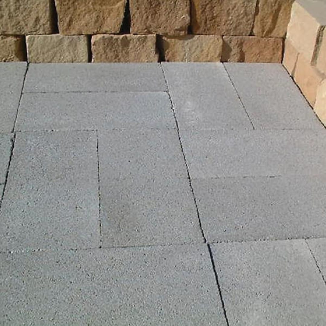 Midwest Products Group MBP2010002 Patio-Stone-Pavers - View #4