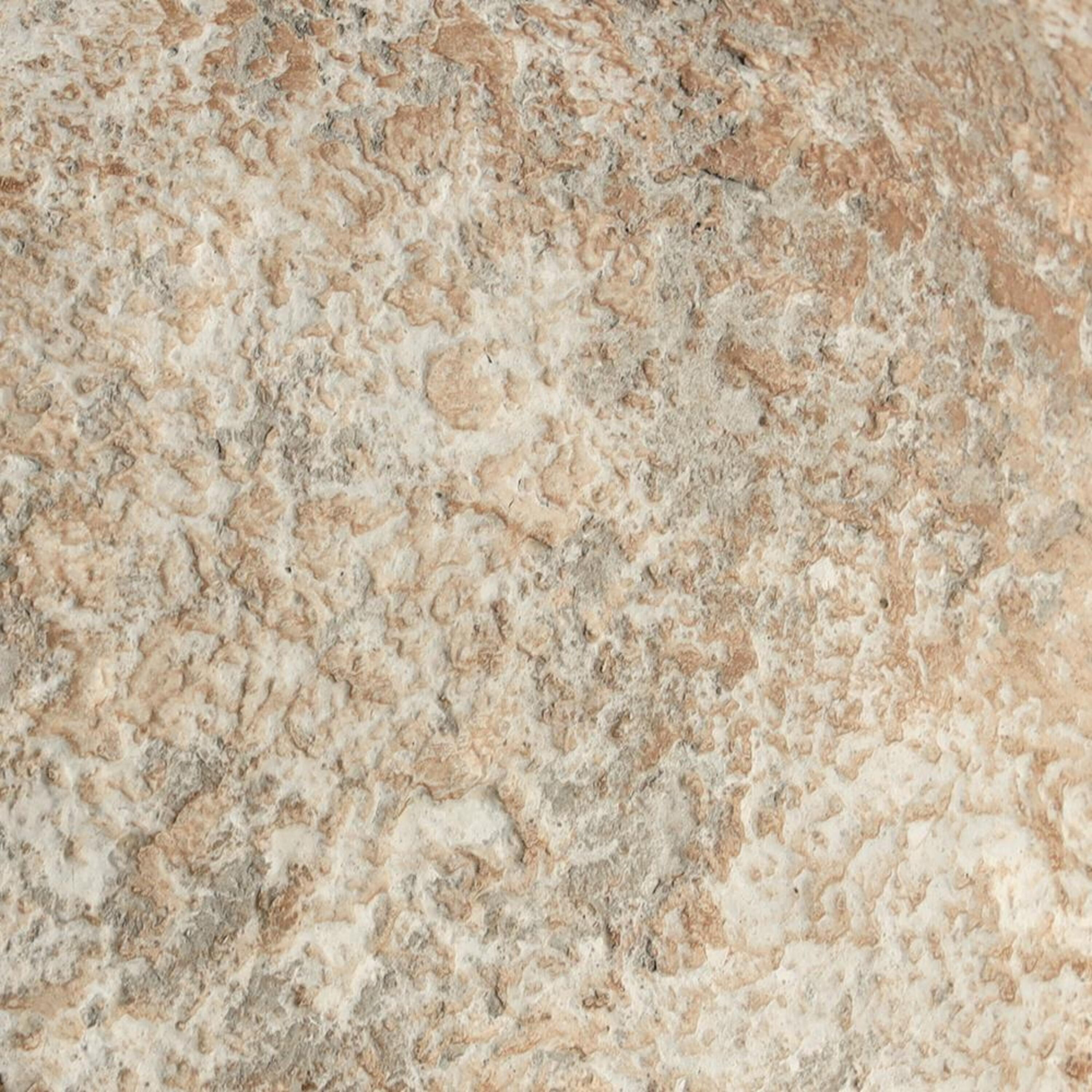 Grayson Lane 821912 Decorative-Accessories - View #6