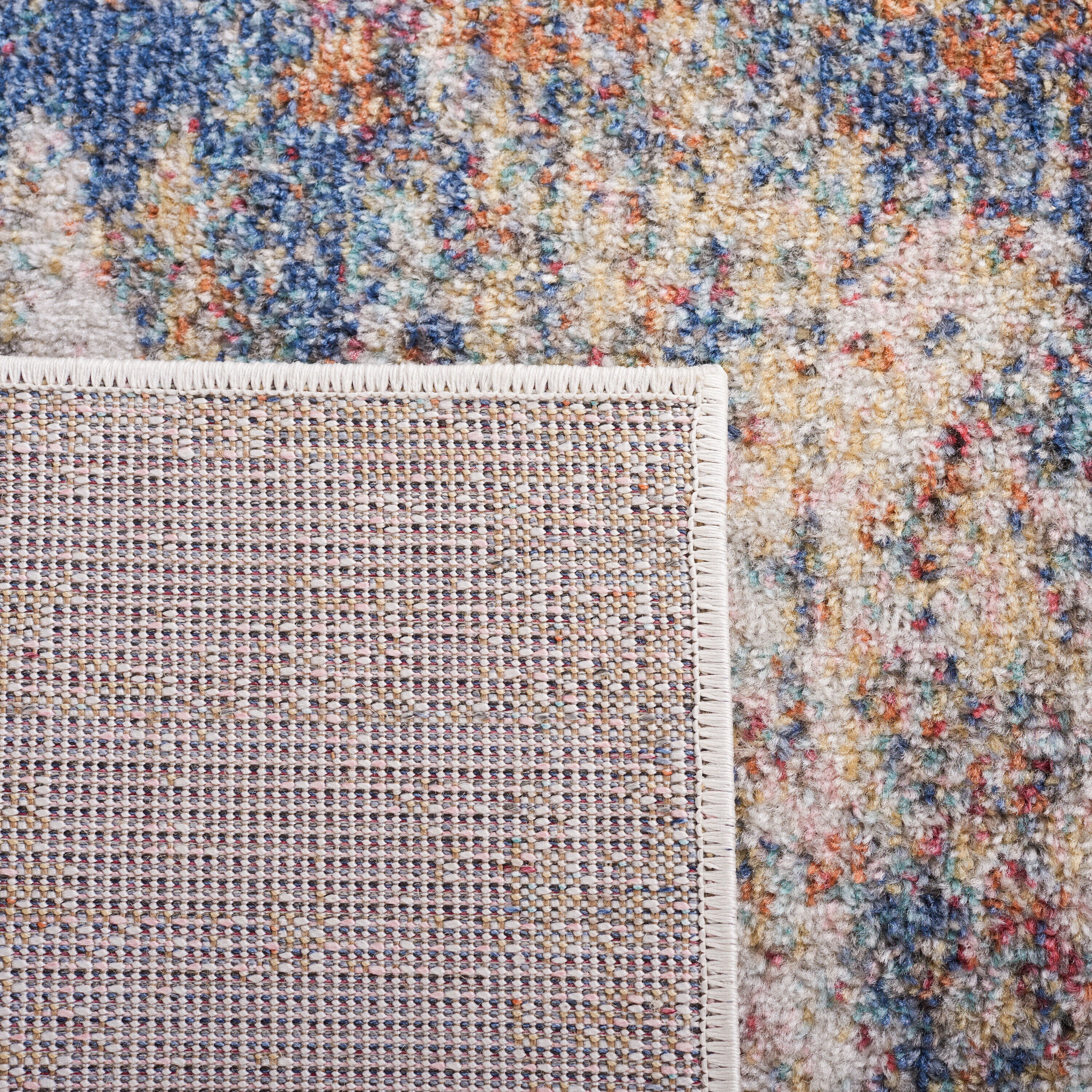 Safavieh PHX502A-4 rugs - View #7