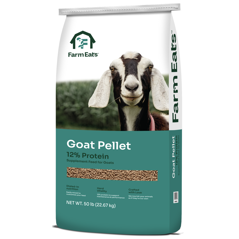 Farm Eats 3009804-206 Livestock-Feed-Supplements - View #4