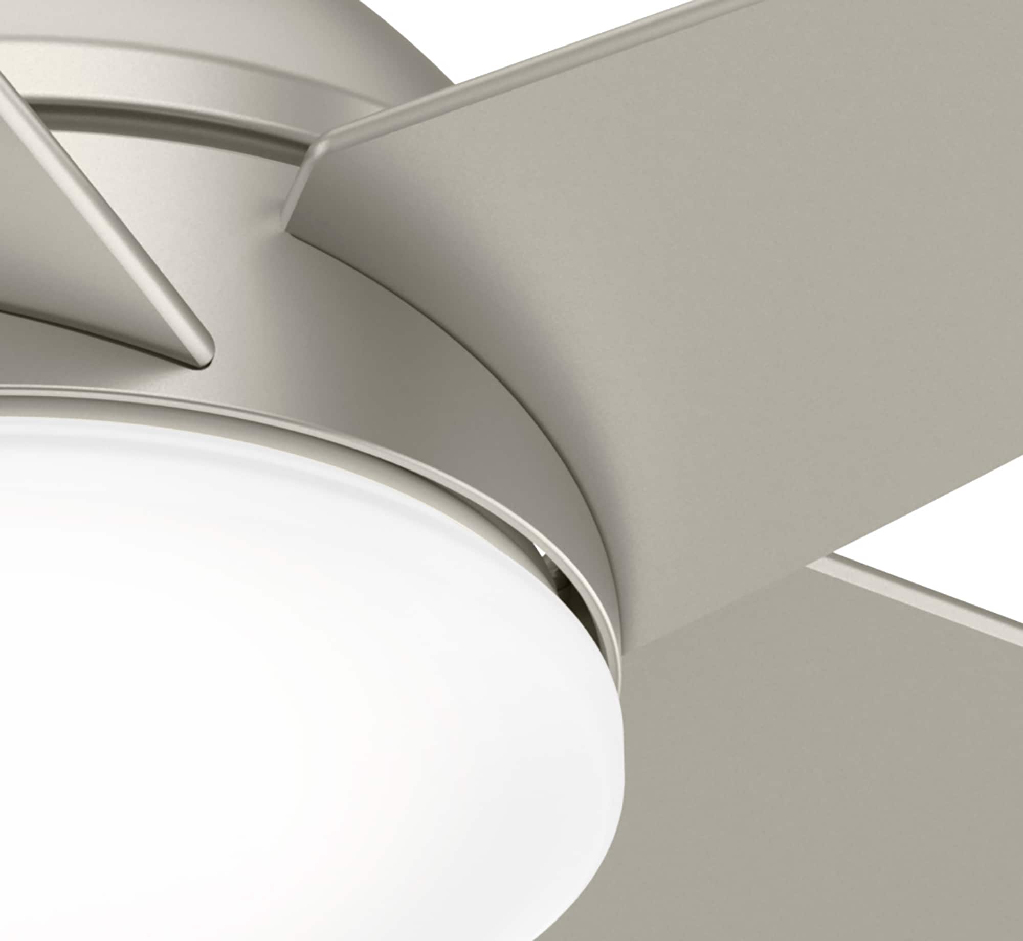 Hunter 51742 Ceiling-Fans - View #11
