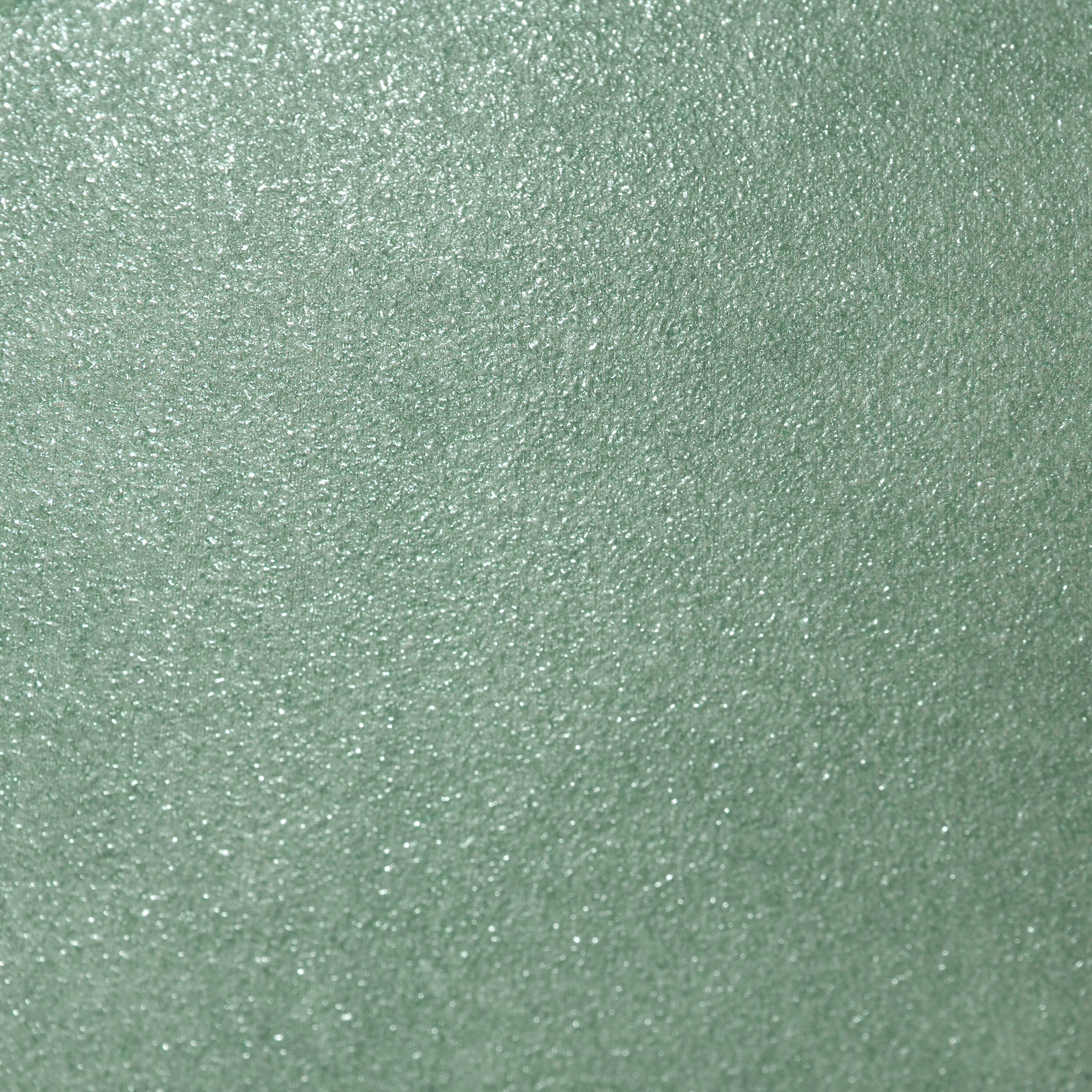 Affinity Tile S1FMAT9GR Tile-Samples - View #9