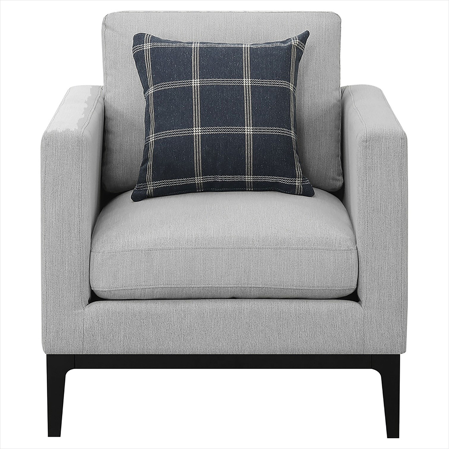 Watnature WYCOG2Z1RYW2 Dining-Chairs - View #5