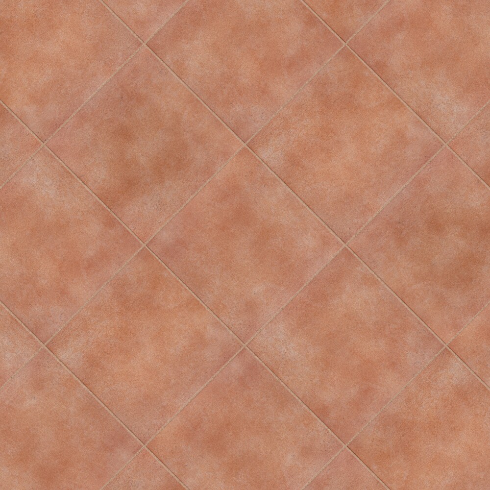 Affinity Tile FEM13EUC Ceramic-Tile - View #6