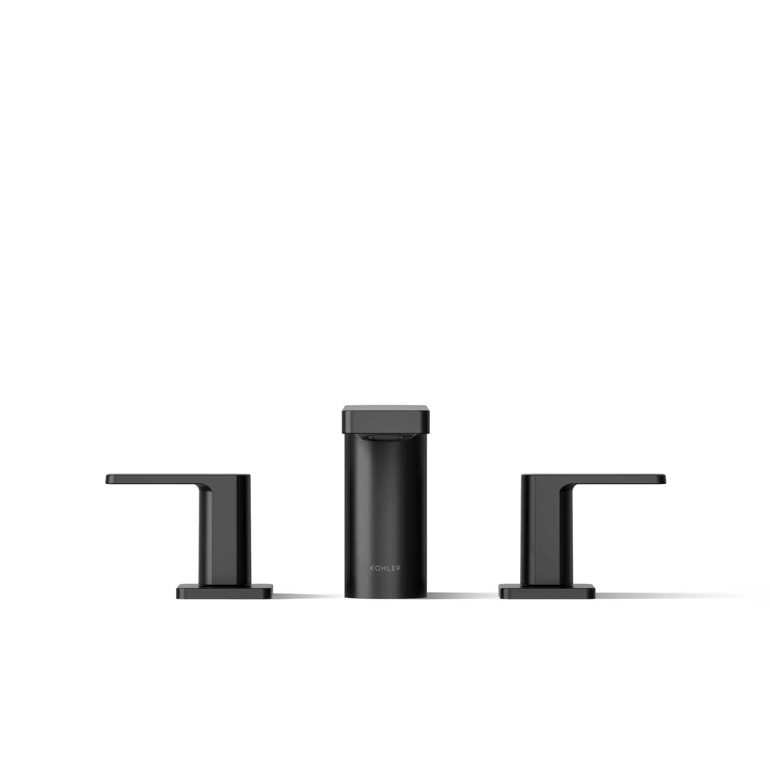 KOHLER K-27121-4-BL Lavatory-Faucets - View #6
