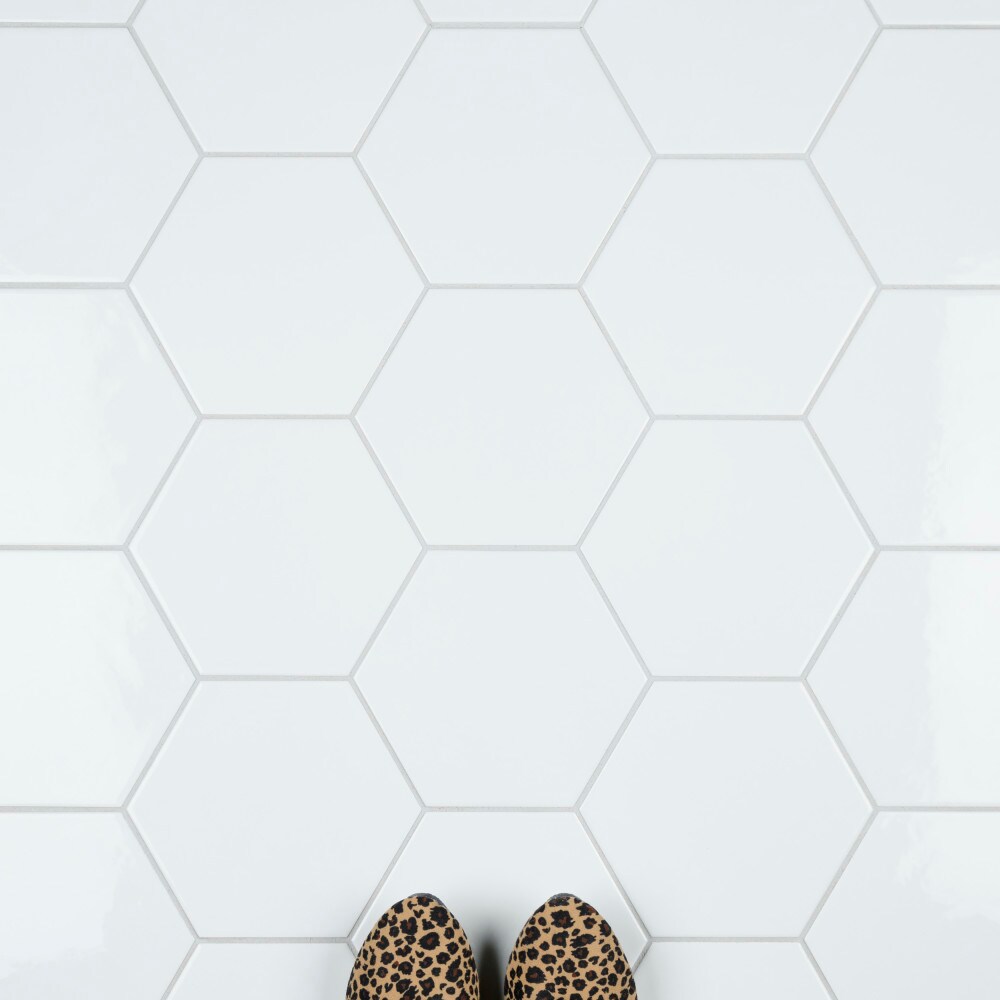 Affinity Tile FEQ8HGB Ceramic-Tile - View #12