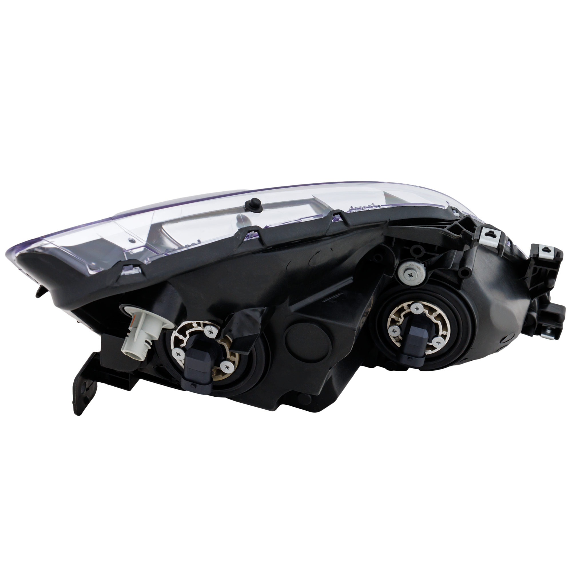 Garage-Pro GPJH10200002A Headlights-Components - View #2