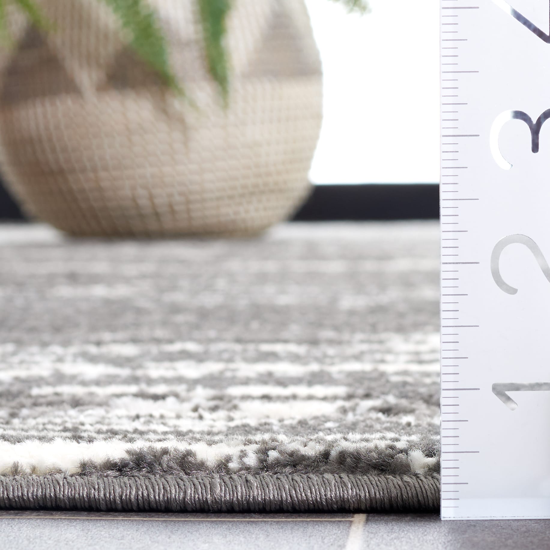 Safavieh COT966F-7R rugs - View #4