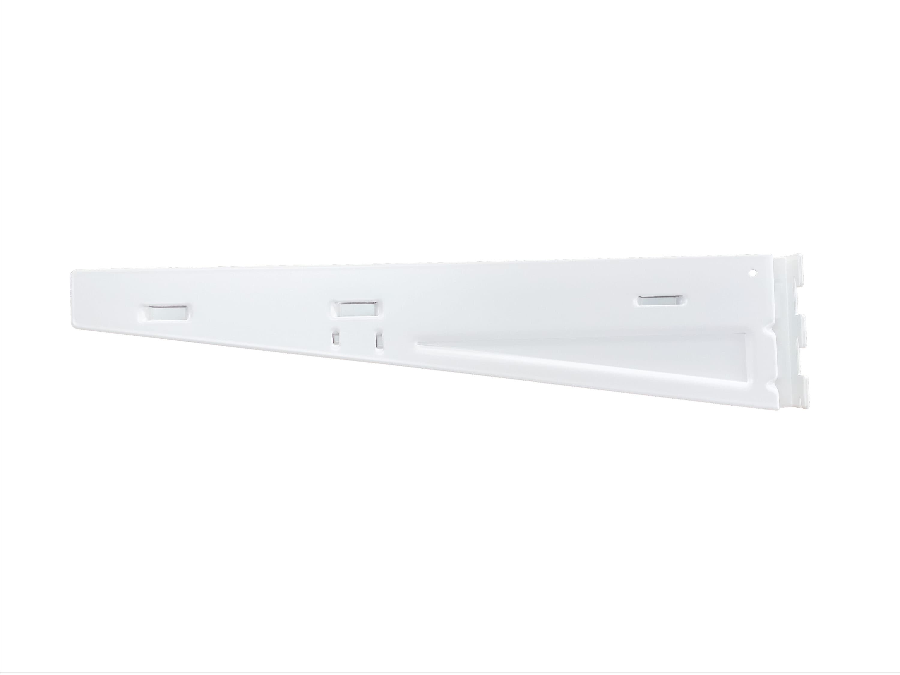 Origin 21 5141855-B  - View #2