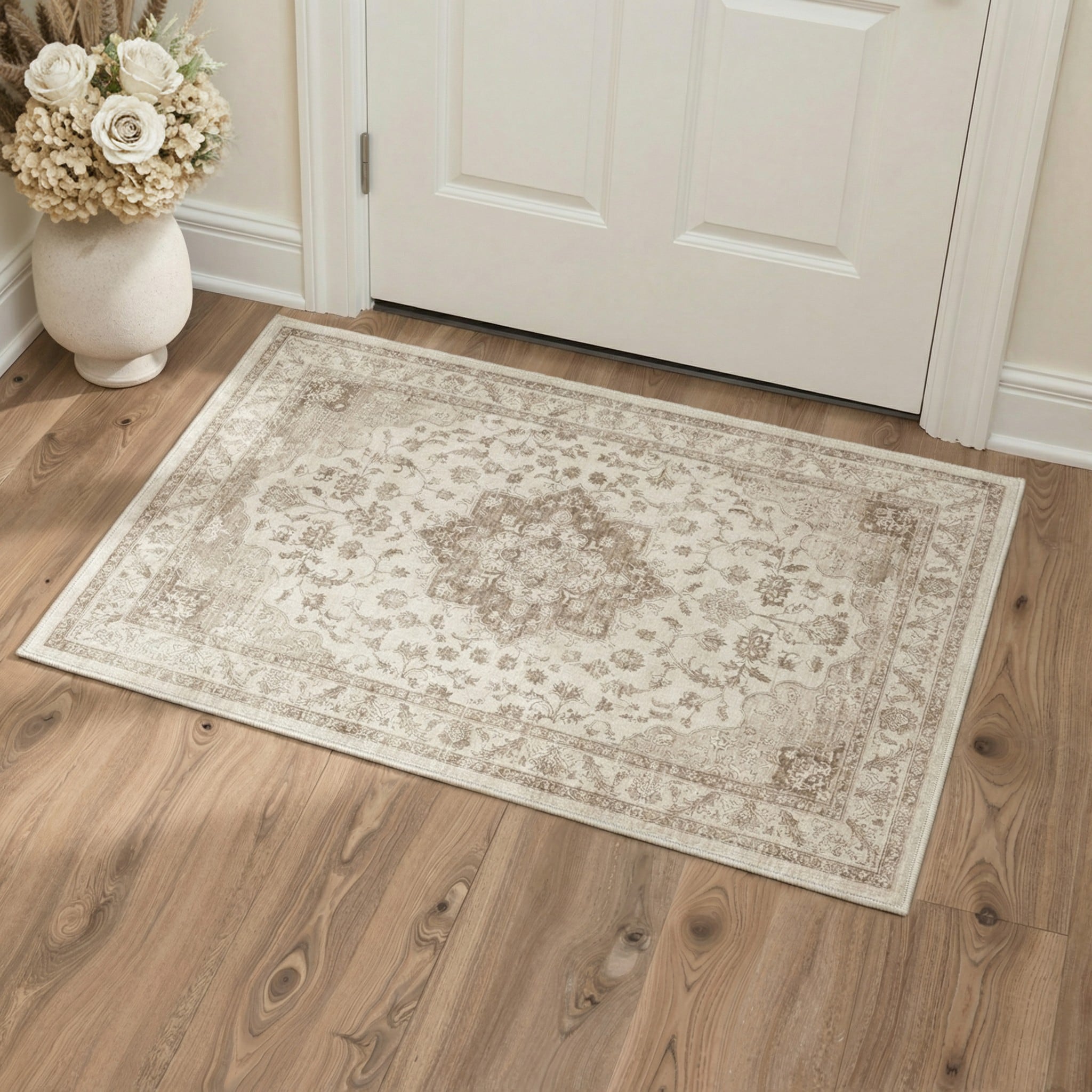 BAVNI ARP2684-BEIGE-2X5  - View #2