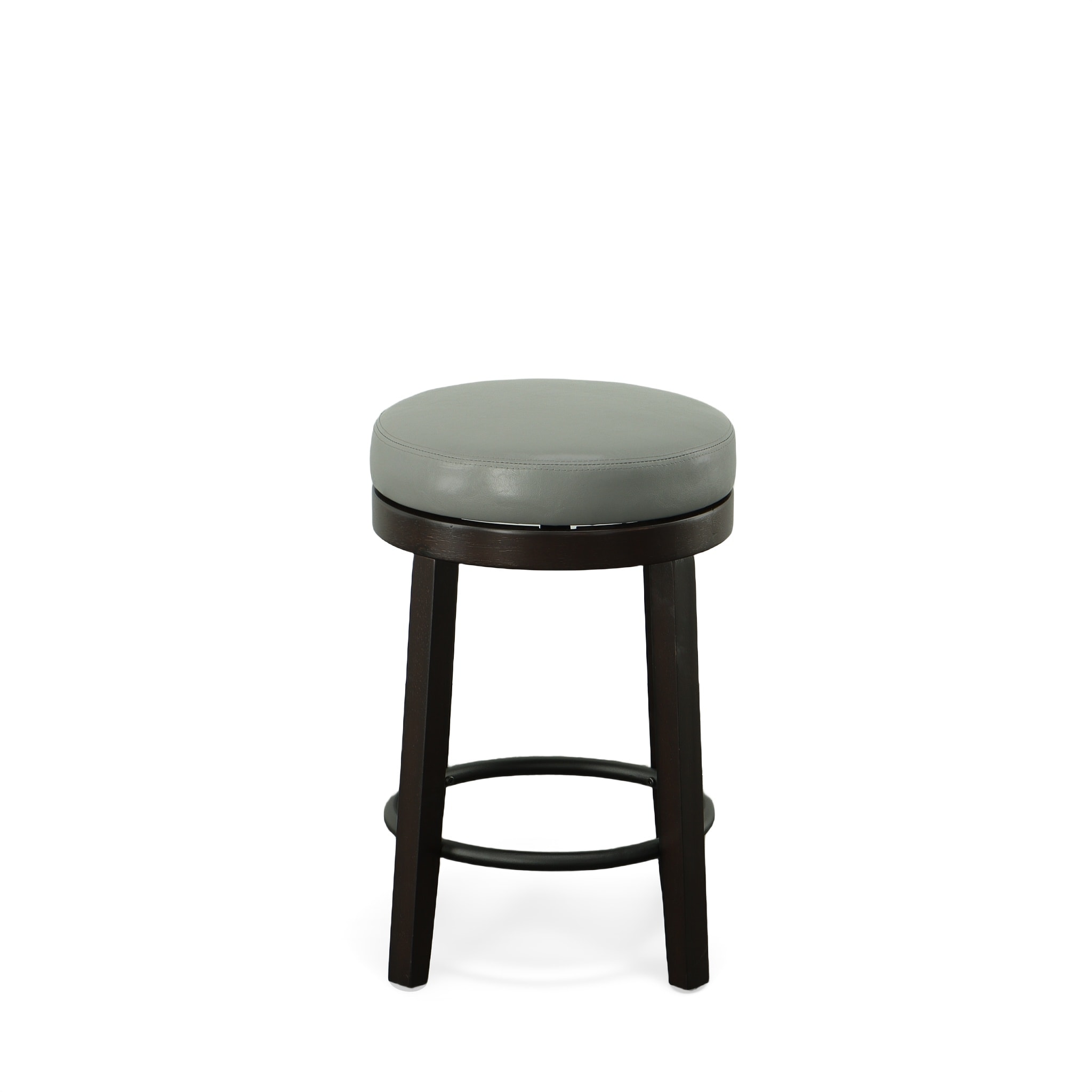 Carolina Cottage CL1724ESPGRY stools - View #4