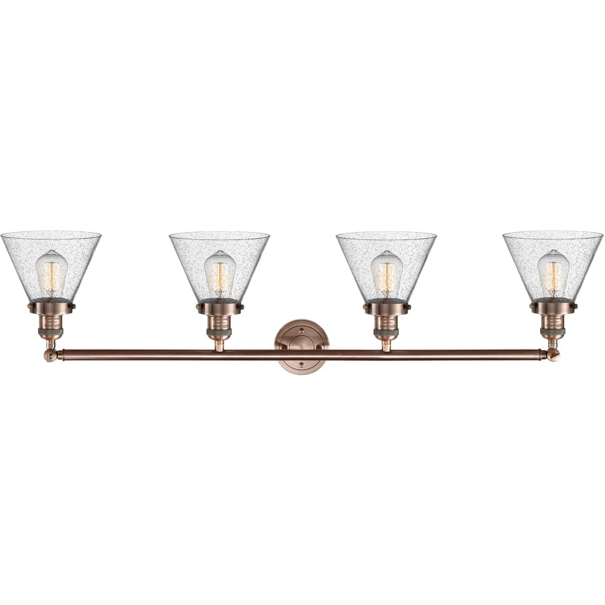 Innovations Lighting 1362952 b089995 - View #2