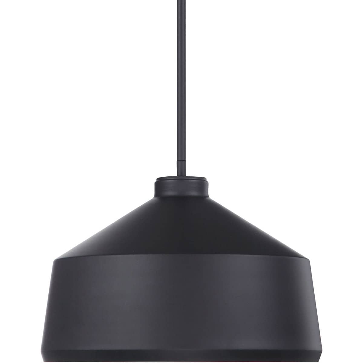 Uttermost 1827177 Pendant-Lights - View #3