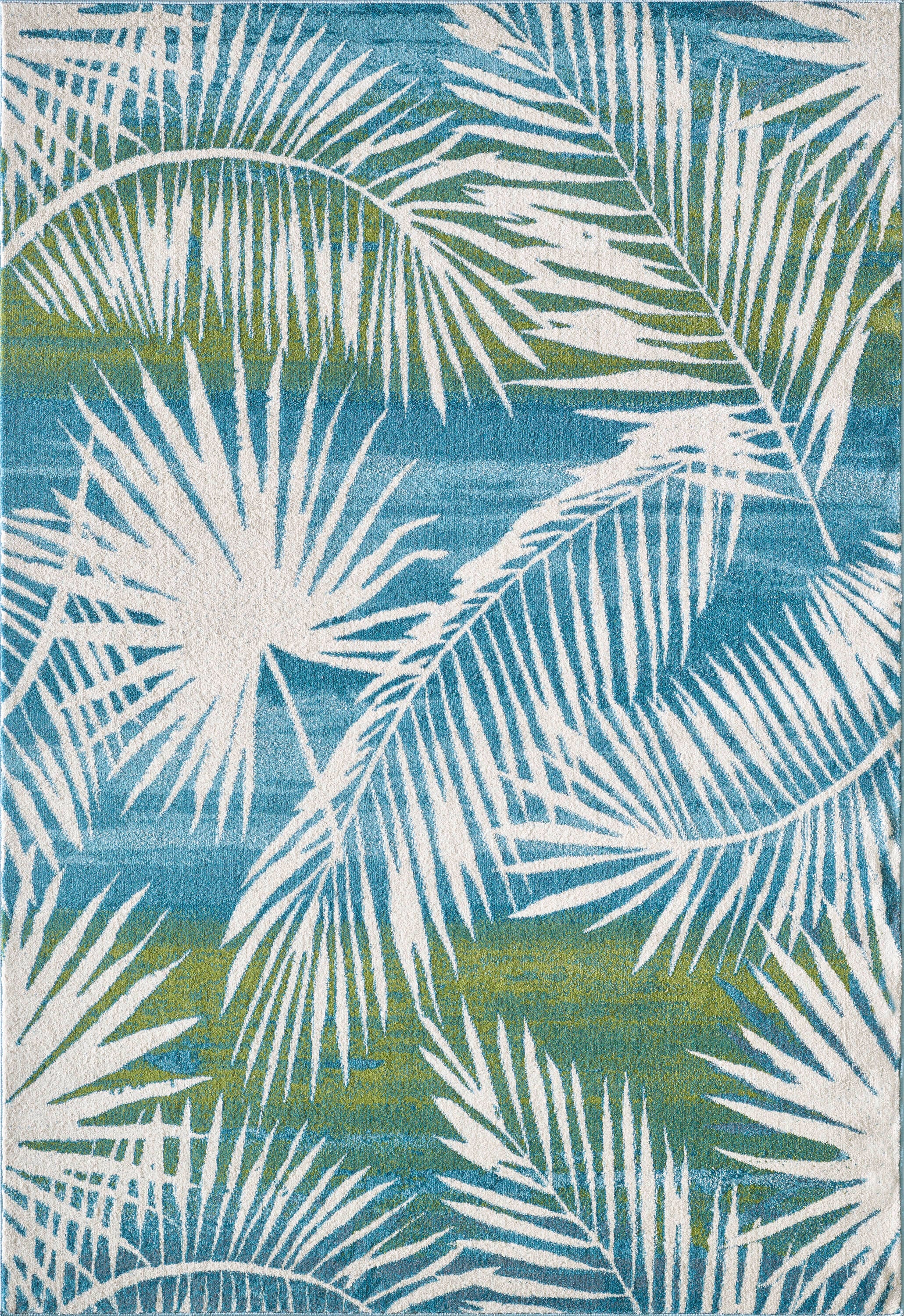 Everyday Woven EVE627333X411 rugs - View #2