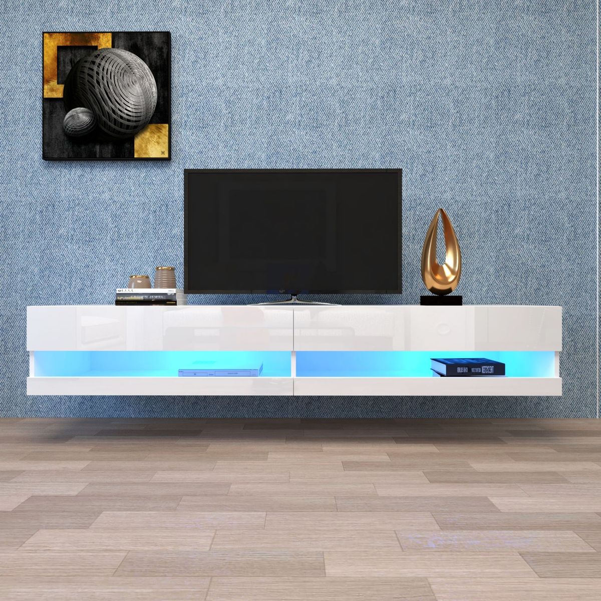 JASMODER W33115873 Tv-Stands - View #7