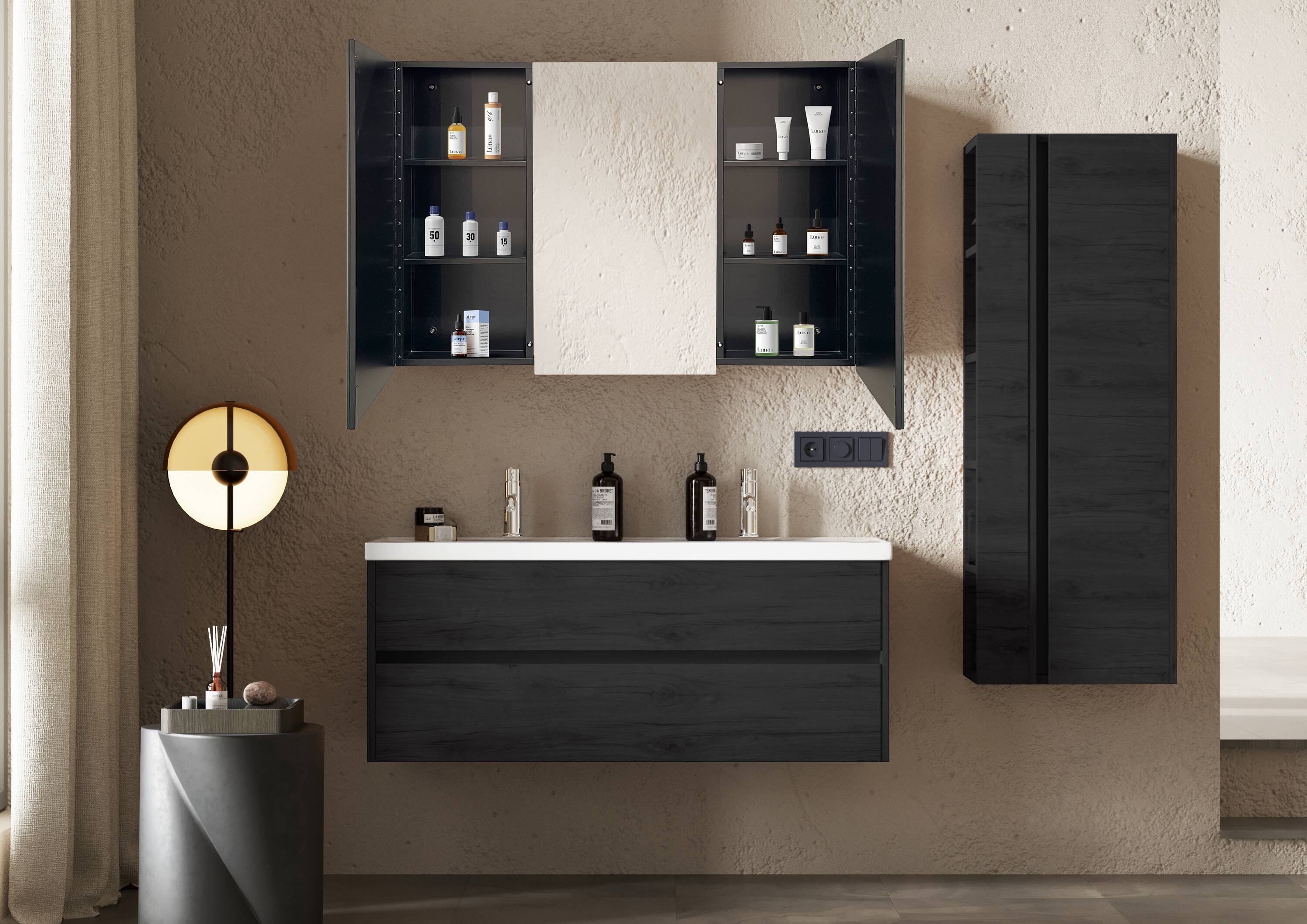 AAZJ ASY-P192279 Bathroom-Medicine-Cabinets - View #2