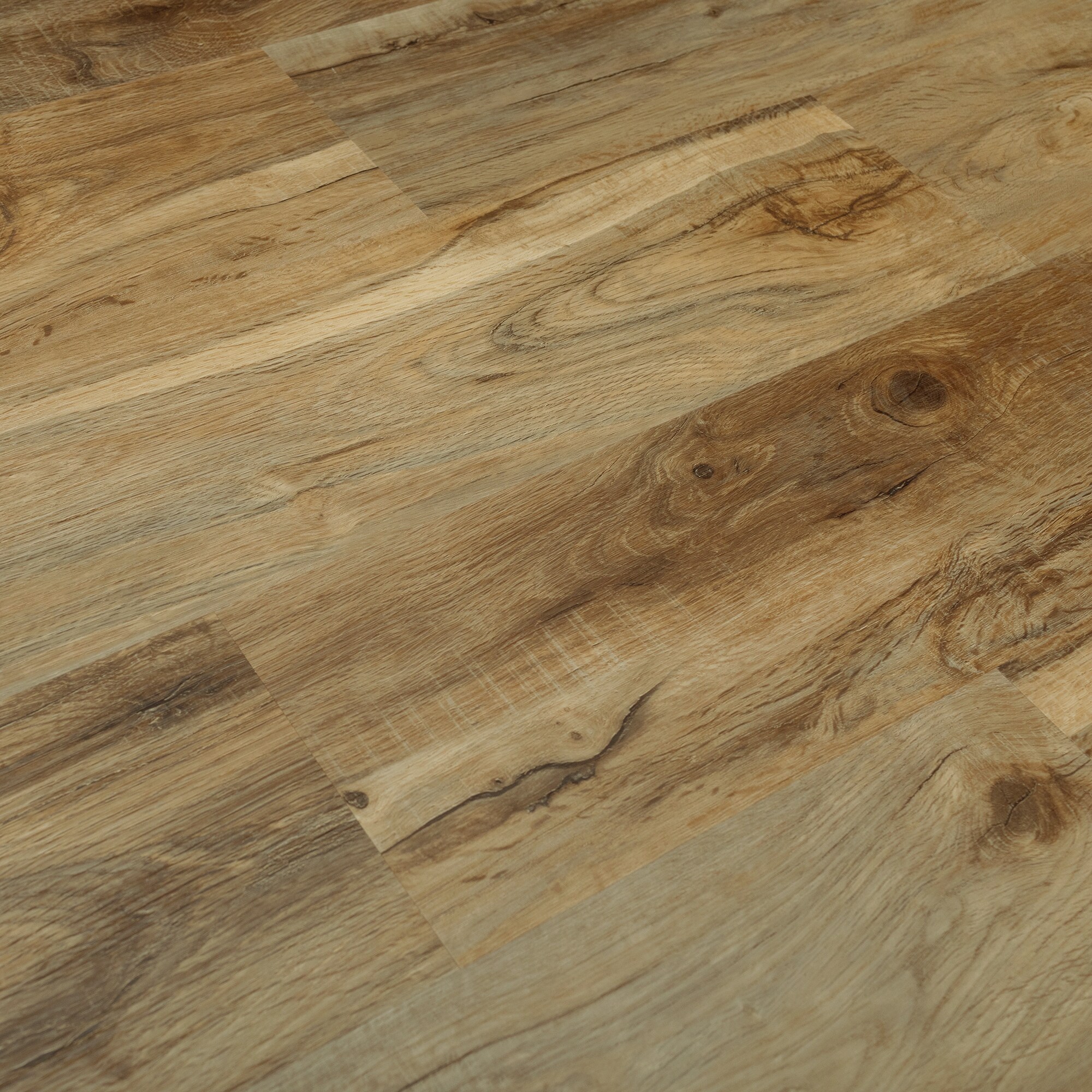 Element Flooring E20051S Luxury-Vinyl-Plank-Samples - View #4