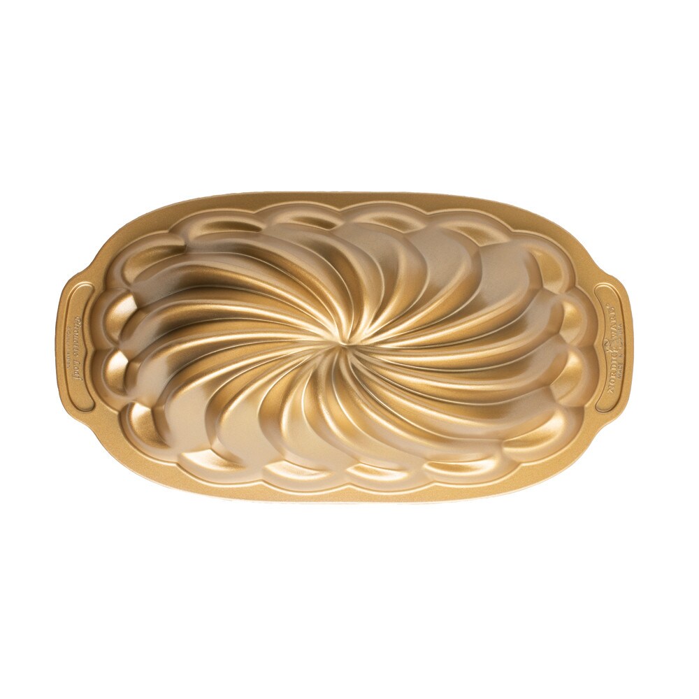 Nordic Ware 96877M bakeware - View #6
