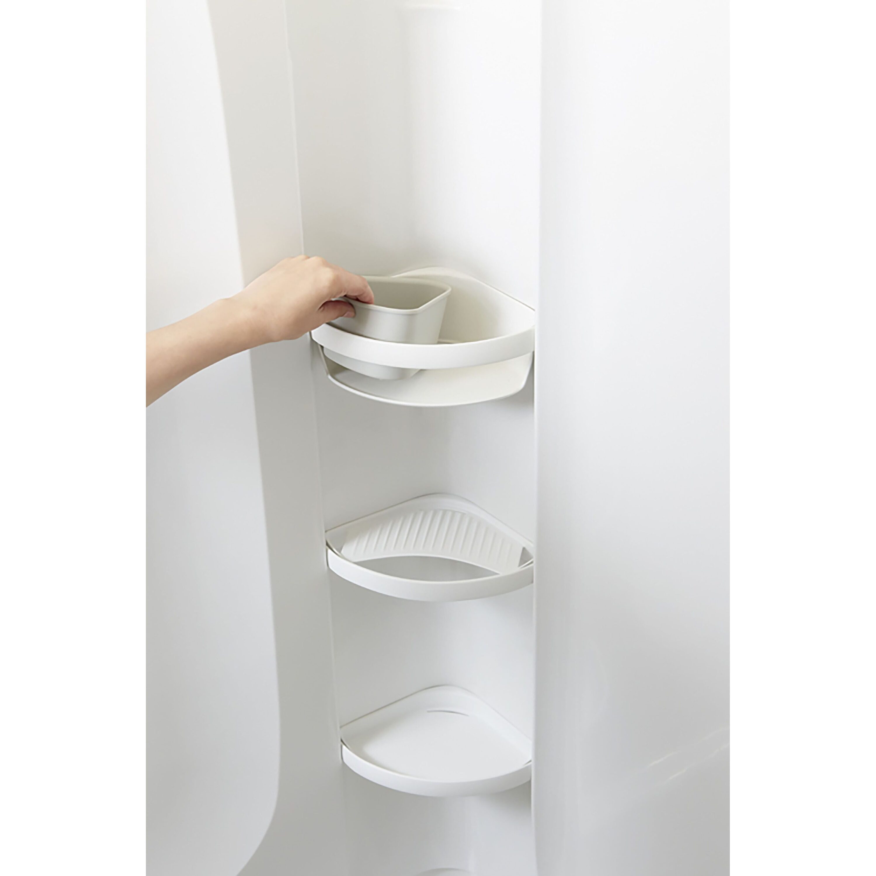 Sterling 88018100-0 Bathroom-Accessories - View #5