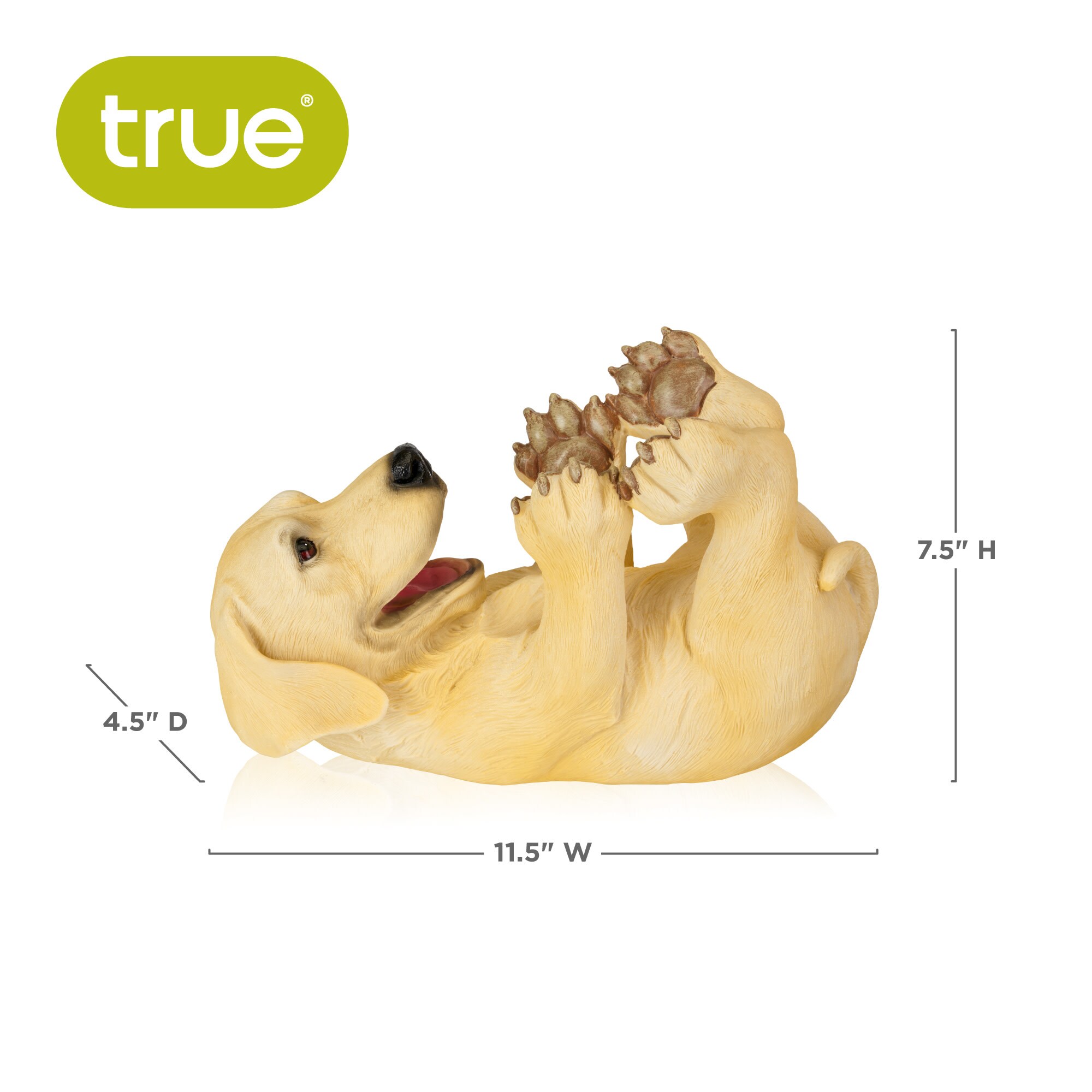 TRUE 2668 Barware-Accessories - View #4