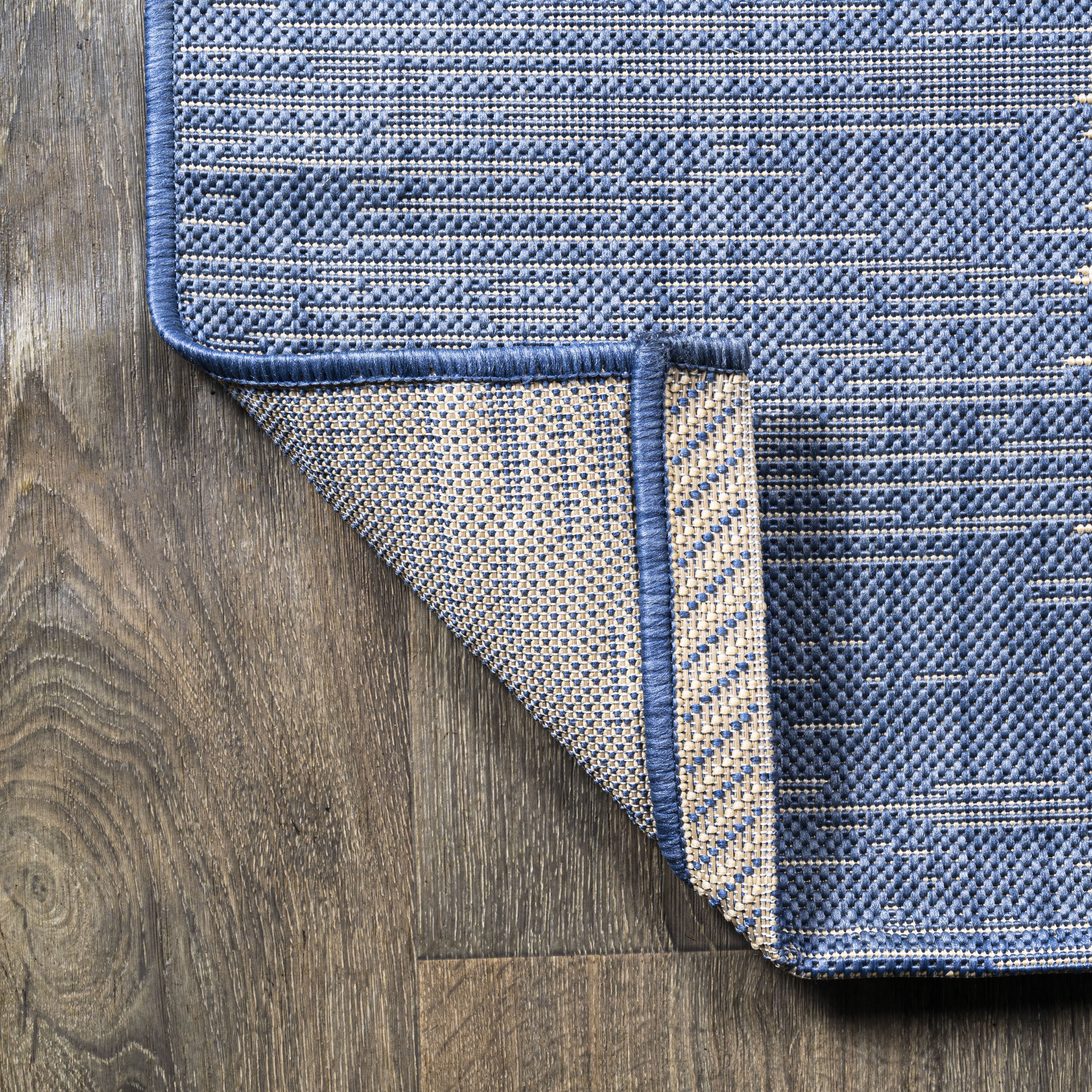 JONATHAN  Y SMB113A-3 rugs - View #5