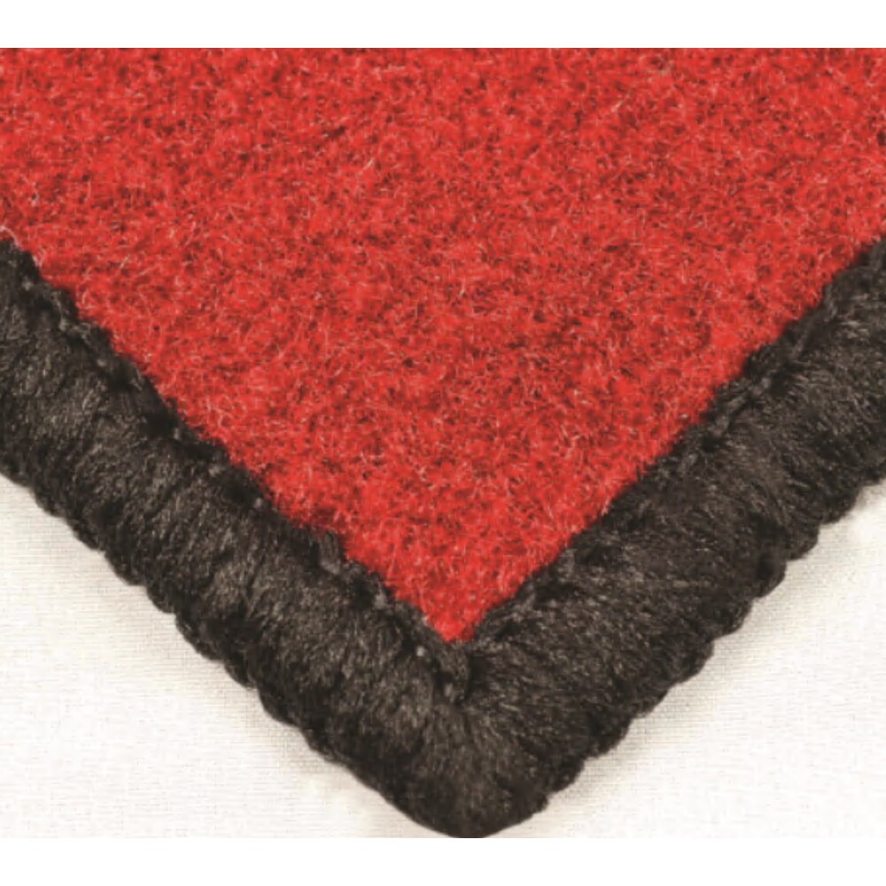 Logo Brands 191-F314 Mats-Cat - View #3