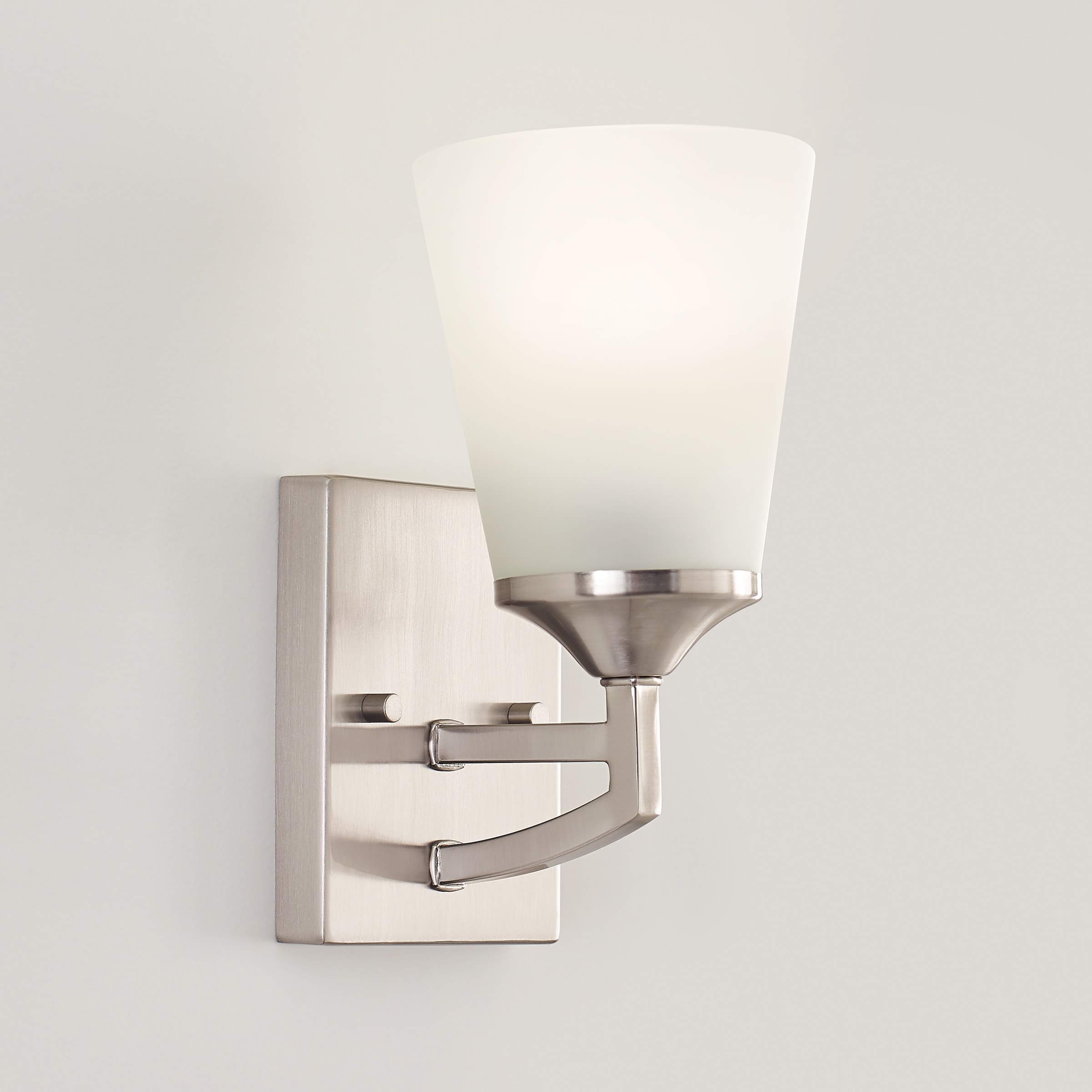 Generation Lighting 4124501-962 b089995 - View #3