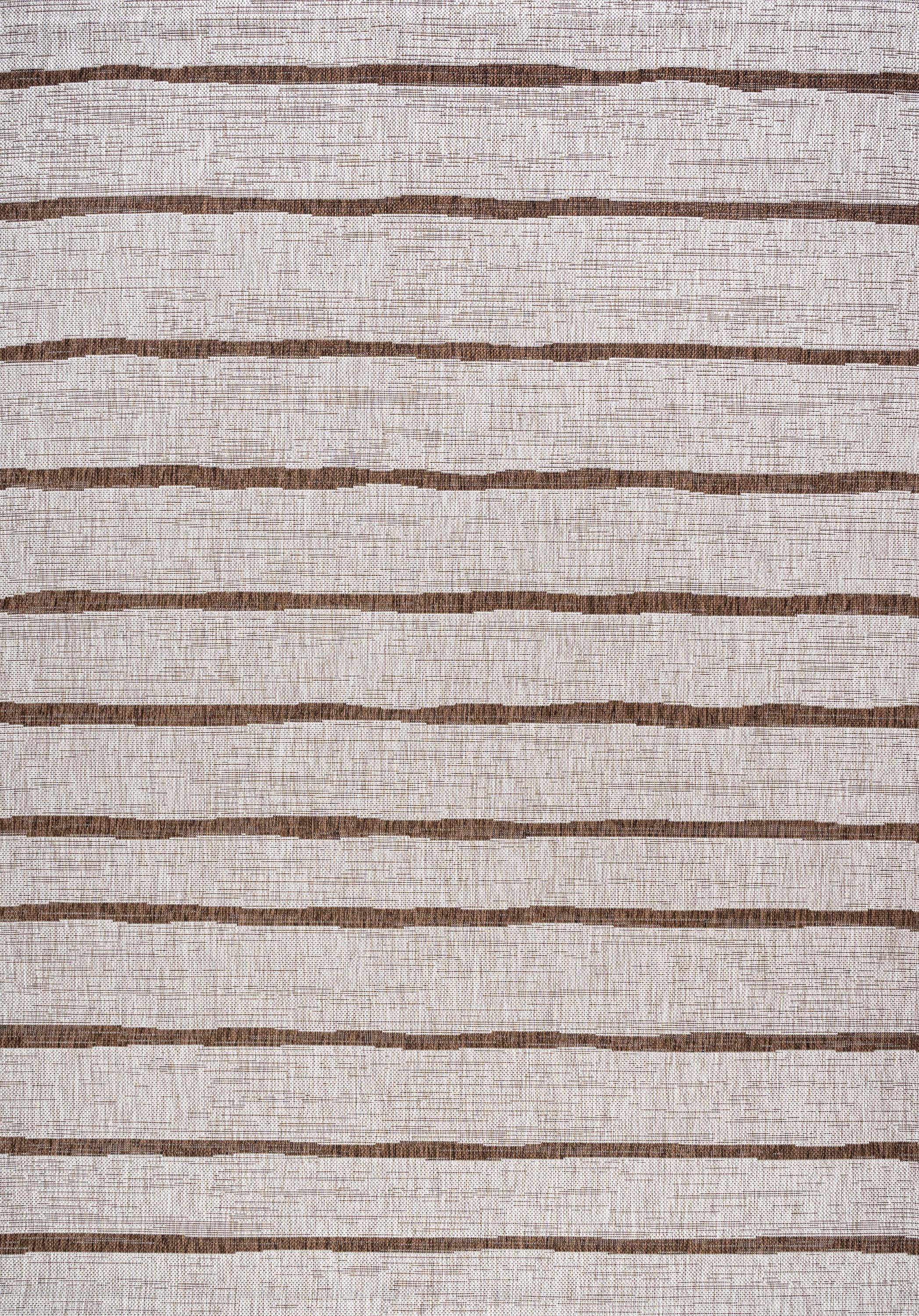 JONATHAN  Y SMB125A-8 rugs - View #2