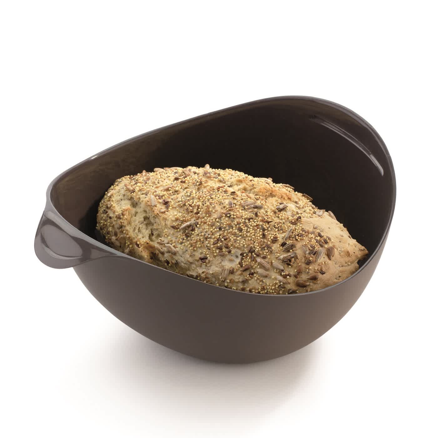 Lekue 882562 bakeware - View #2
