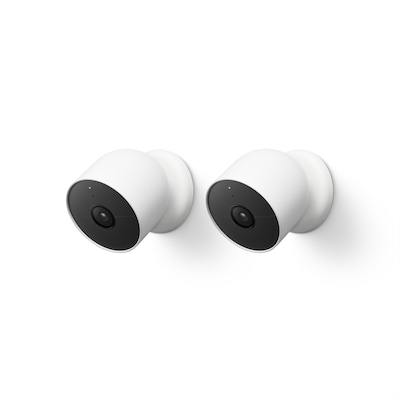 Bluetooth Compatibility Security Cameras at