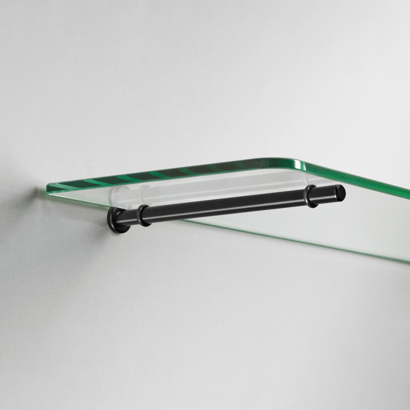 DOLLE 30104 Wall-Mounted-Shelving - View #6