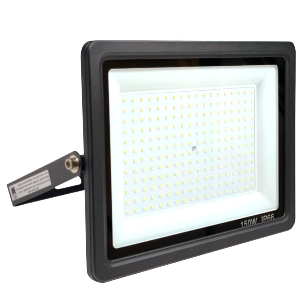 Battery operated flood lights outlet lowes